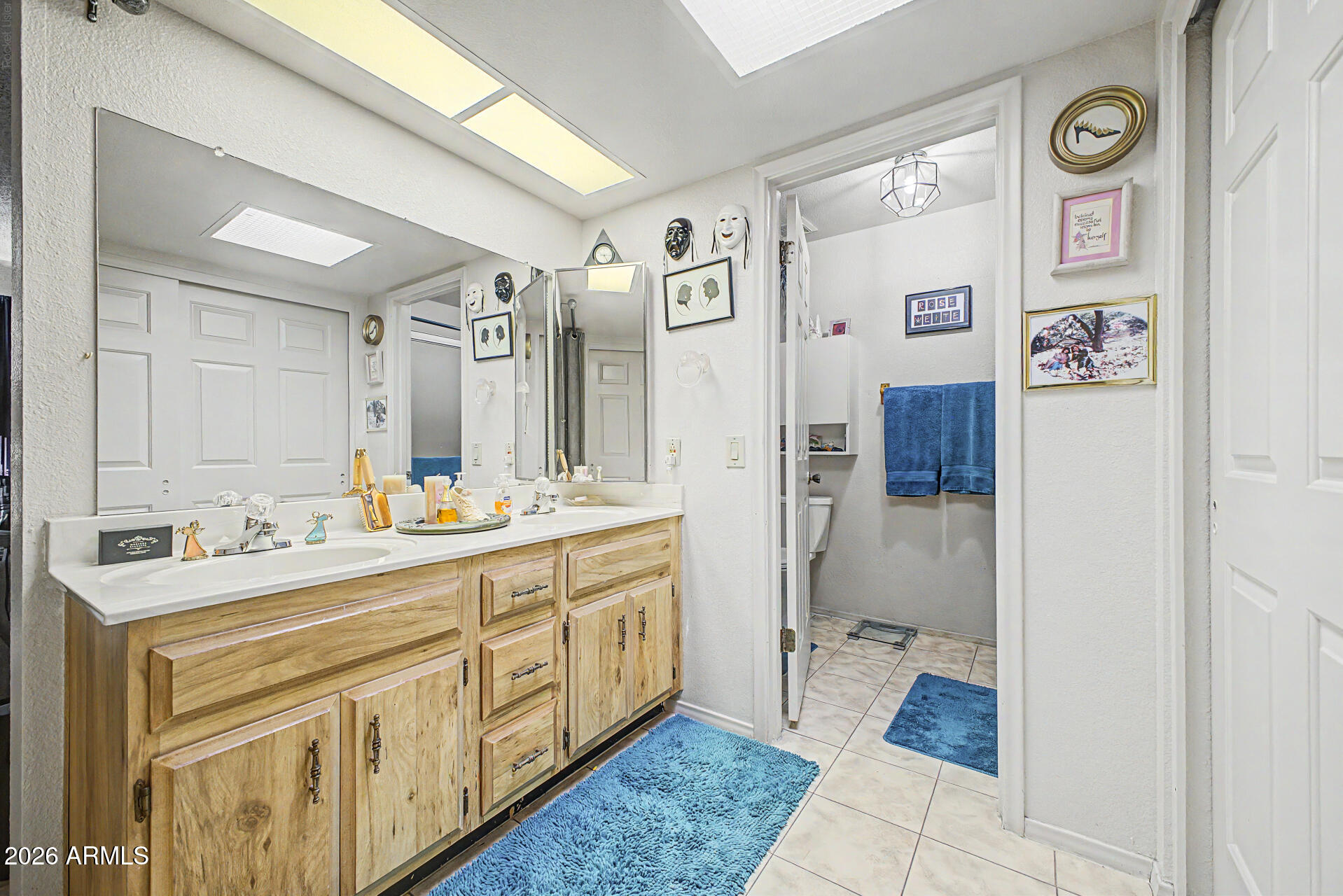 SUN LAKES UNIT 11 - Residential
