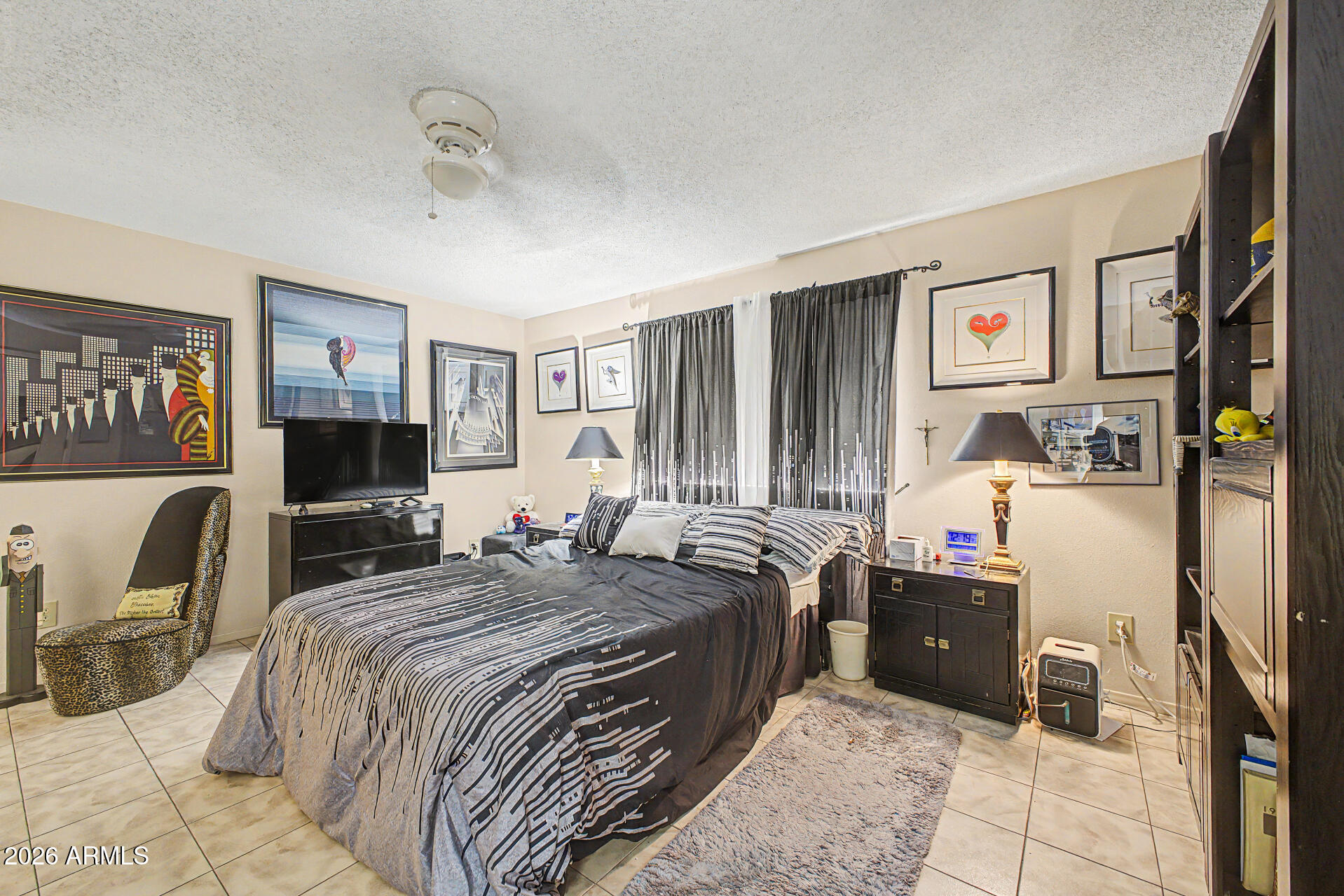 SUN LAKES UNIT 11 - Residential