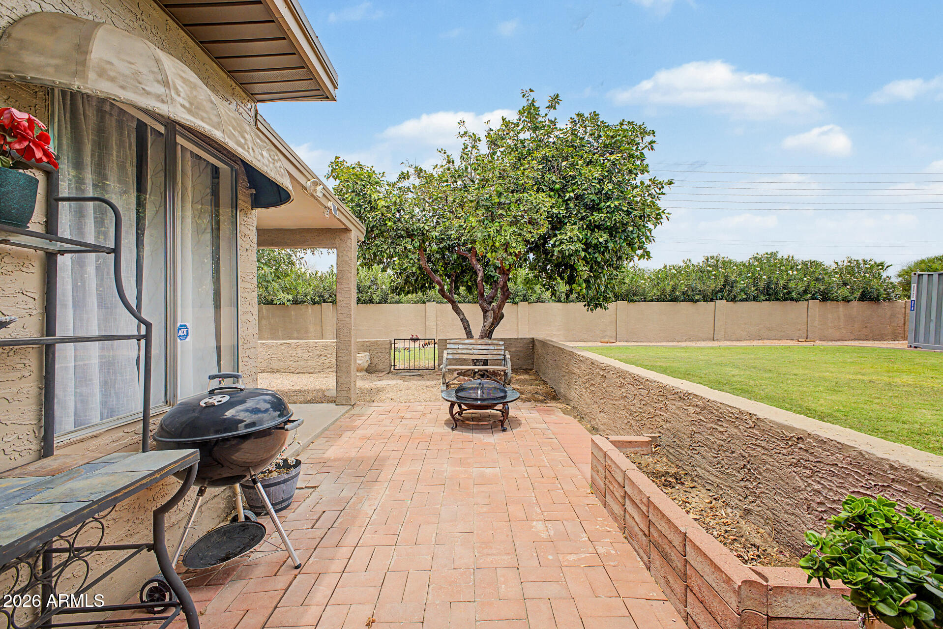 SUN LAKES UNIT 11 - Residential