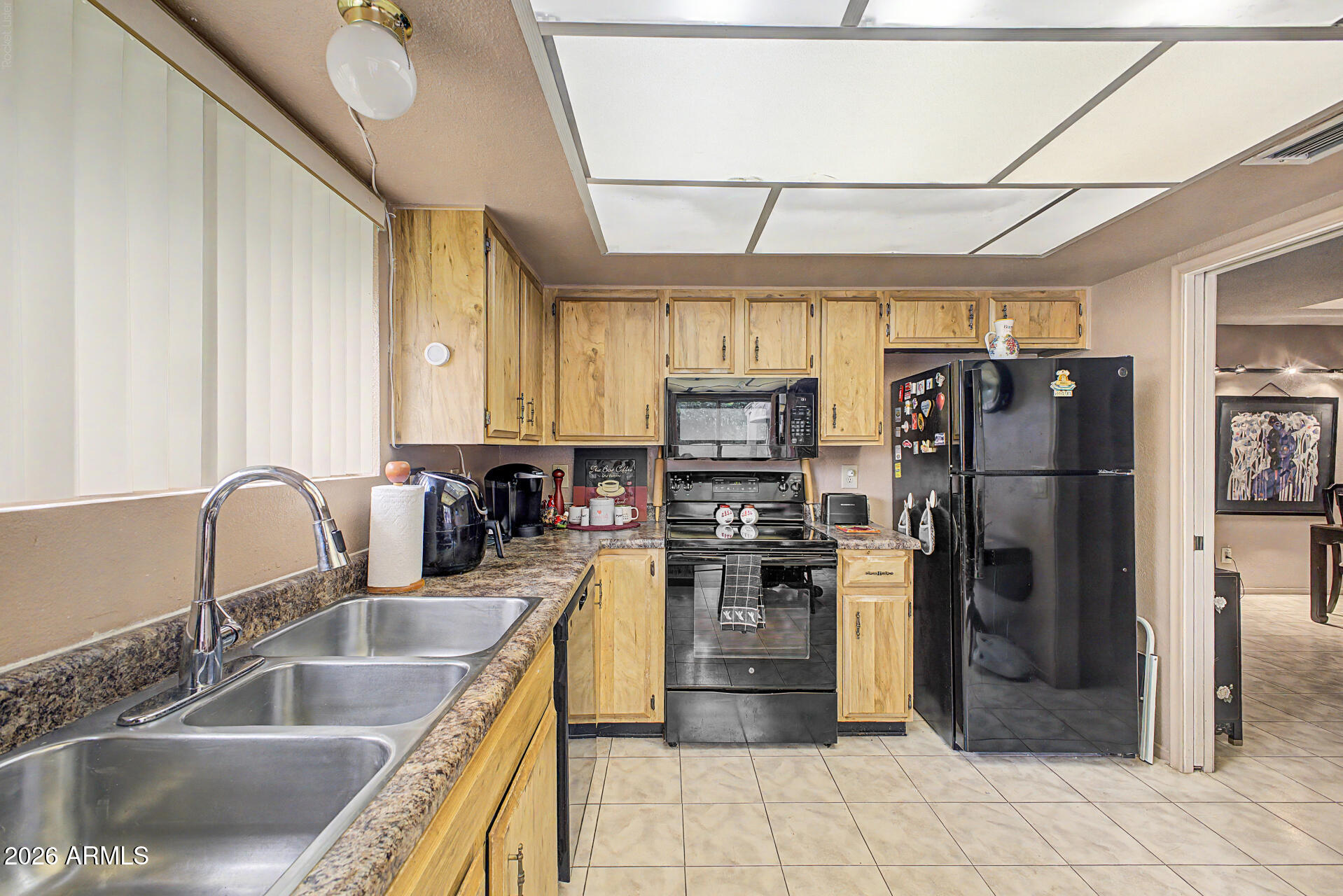 SUN LAKES UNIT 11 - Residential