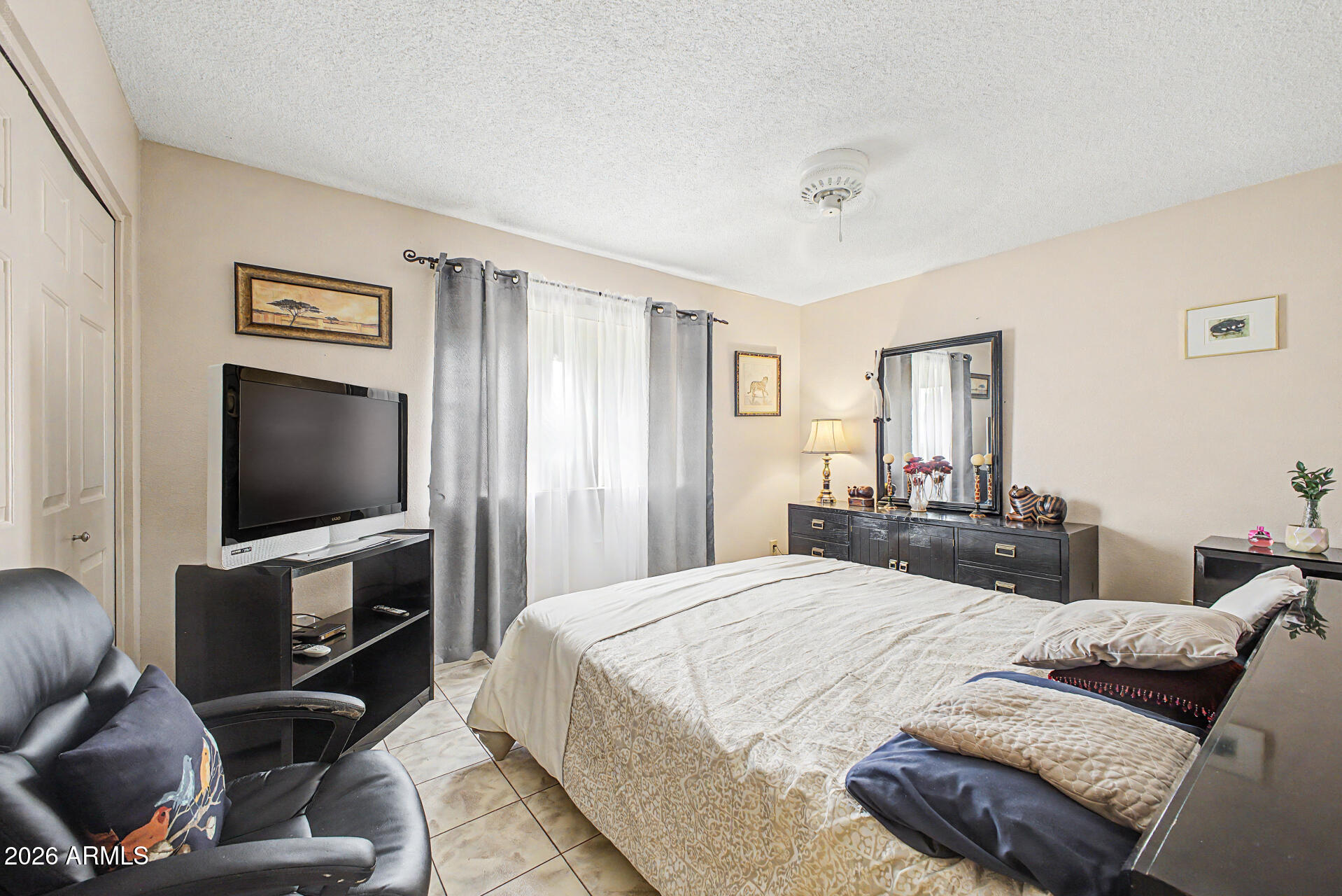 SUN LAKES UNIT 11 - Residential