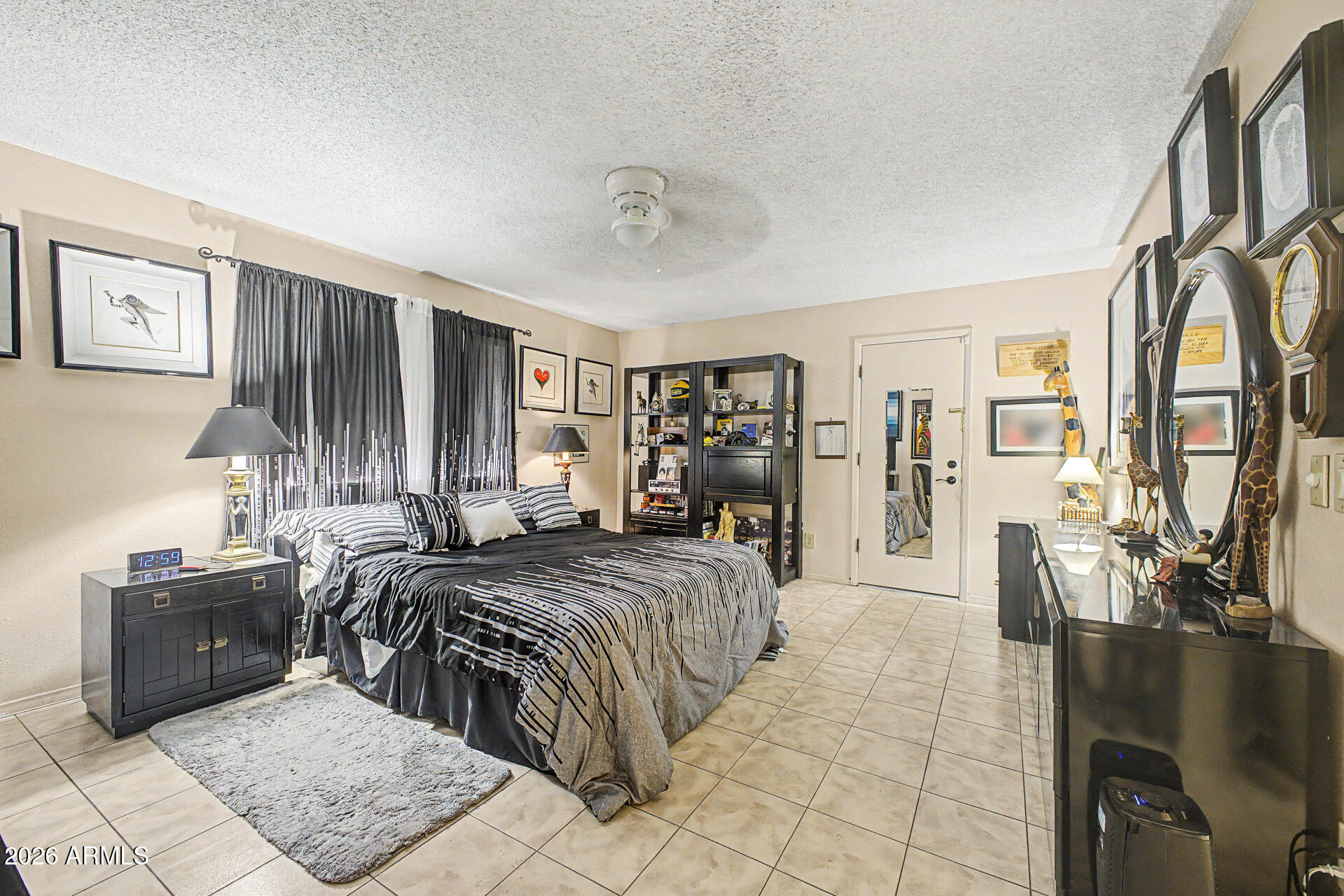 SUN LAKES UNIT 11 - Residential