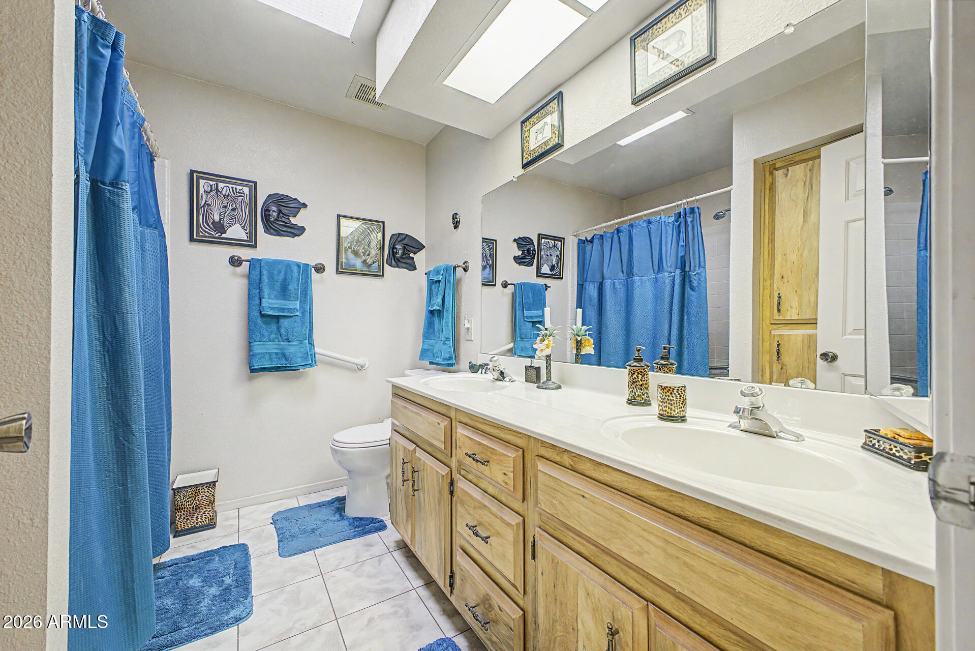 SUN LAKES UNIT 11 - Residential