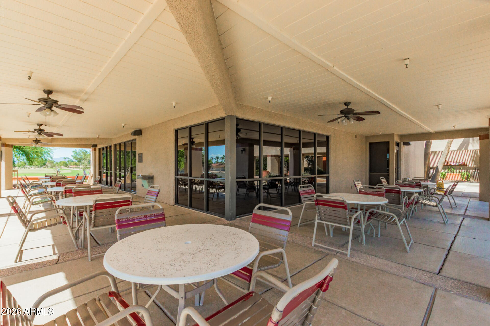 SUN LAKES UNIT 11 - Residential