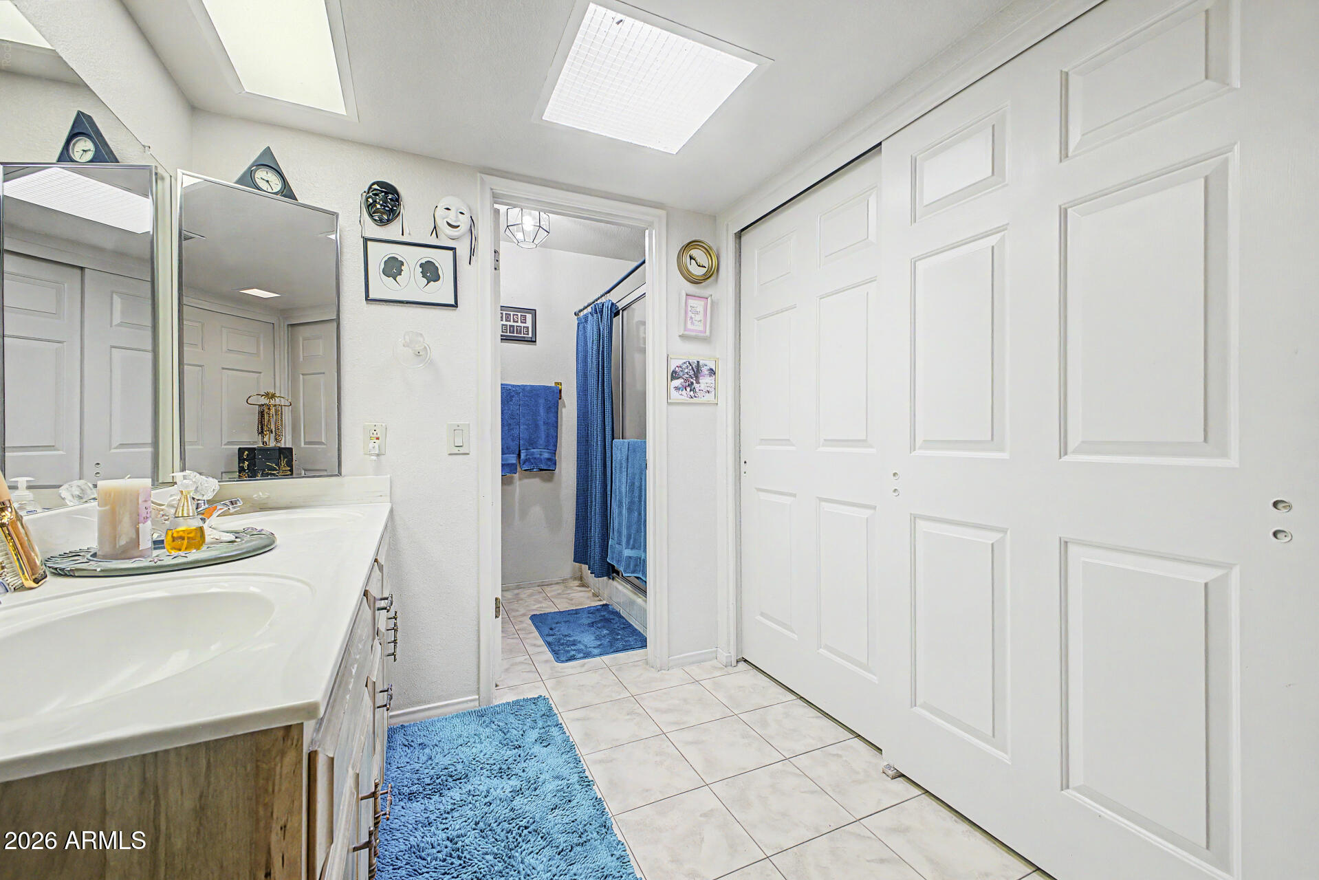 SUN LAKES UNIT 11 - Residential
