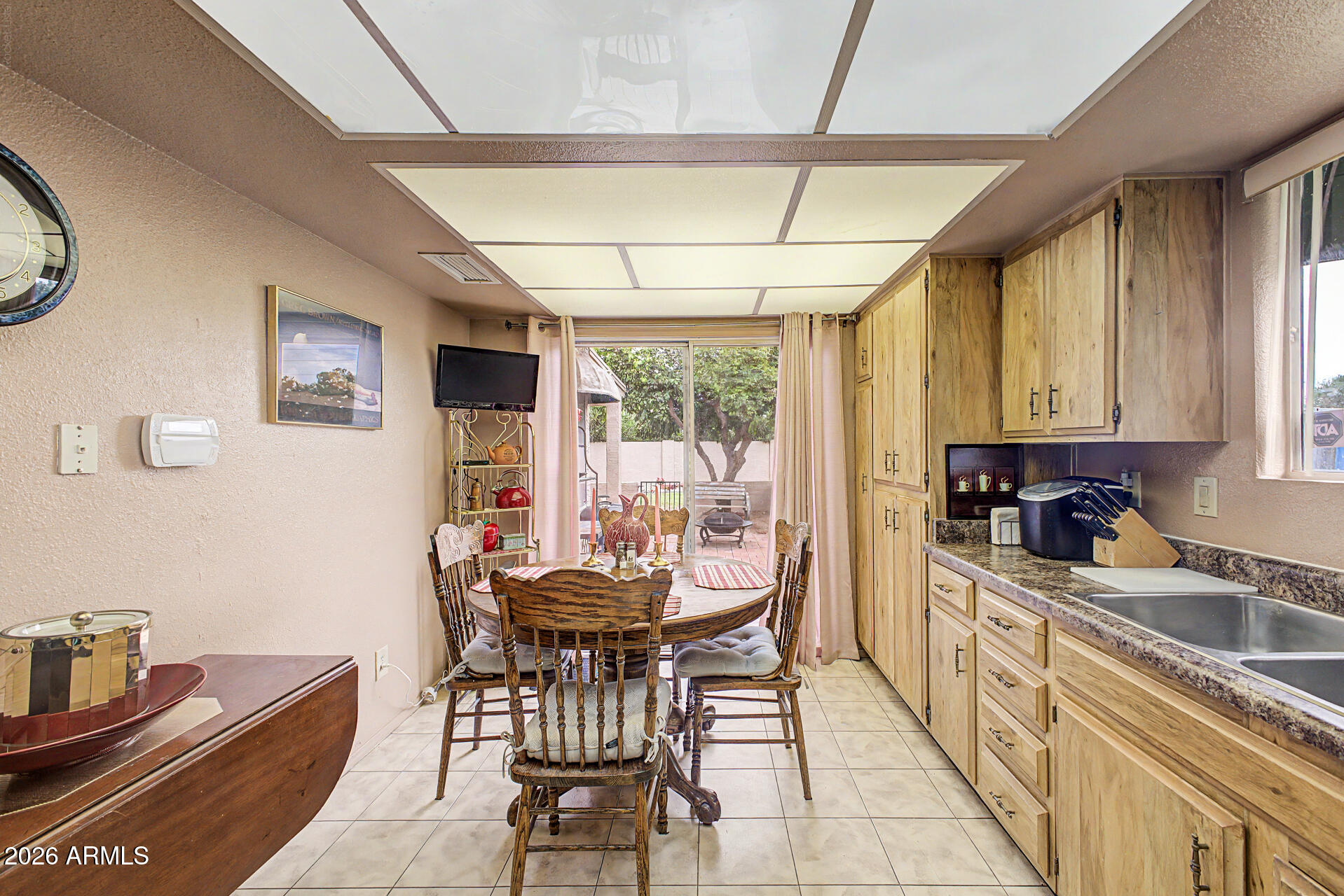 SUN LAKES UNIT 11 - Residential