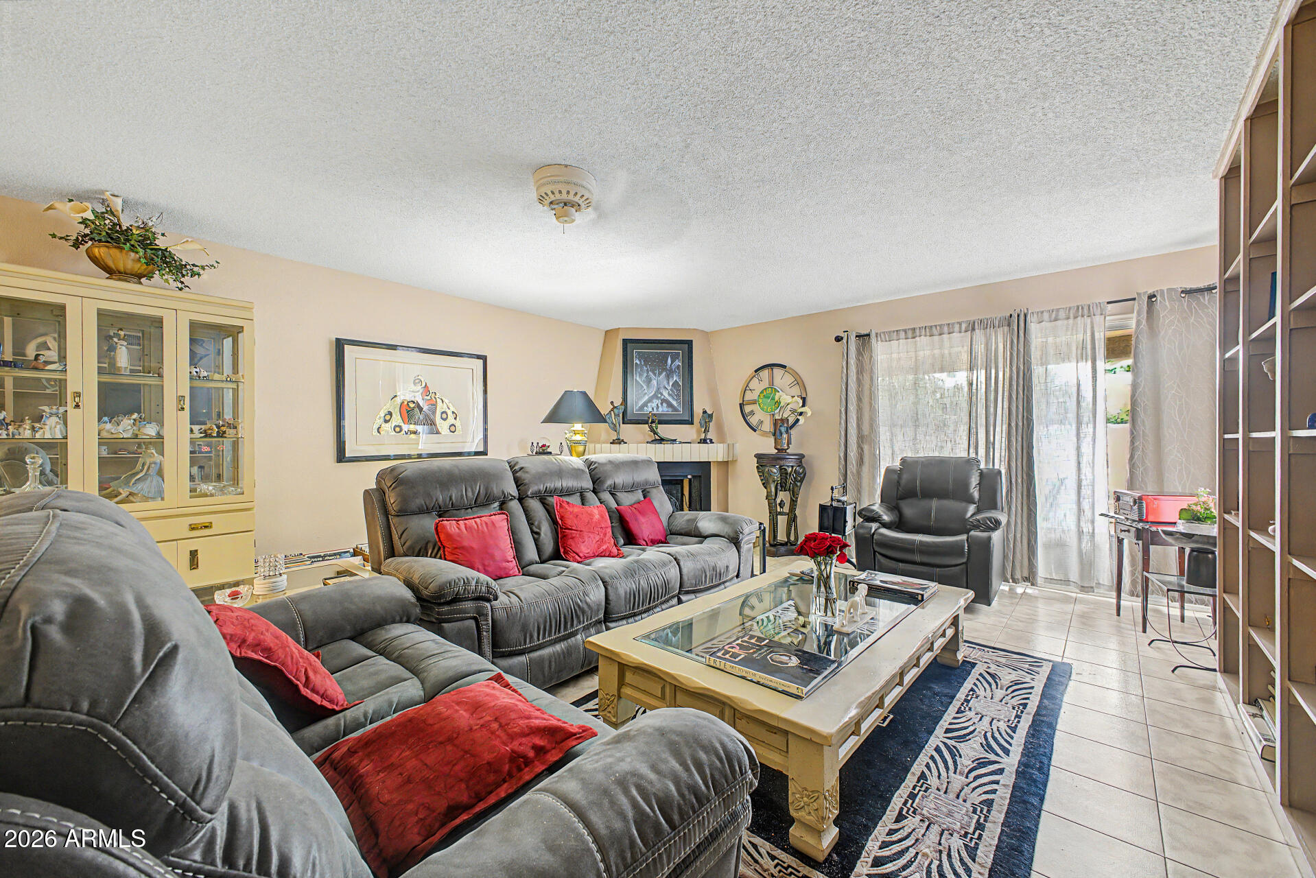 SUN LAKES UNIT 11 - Residential