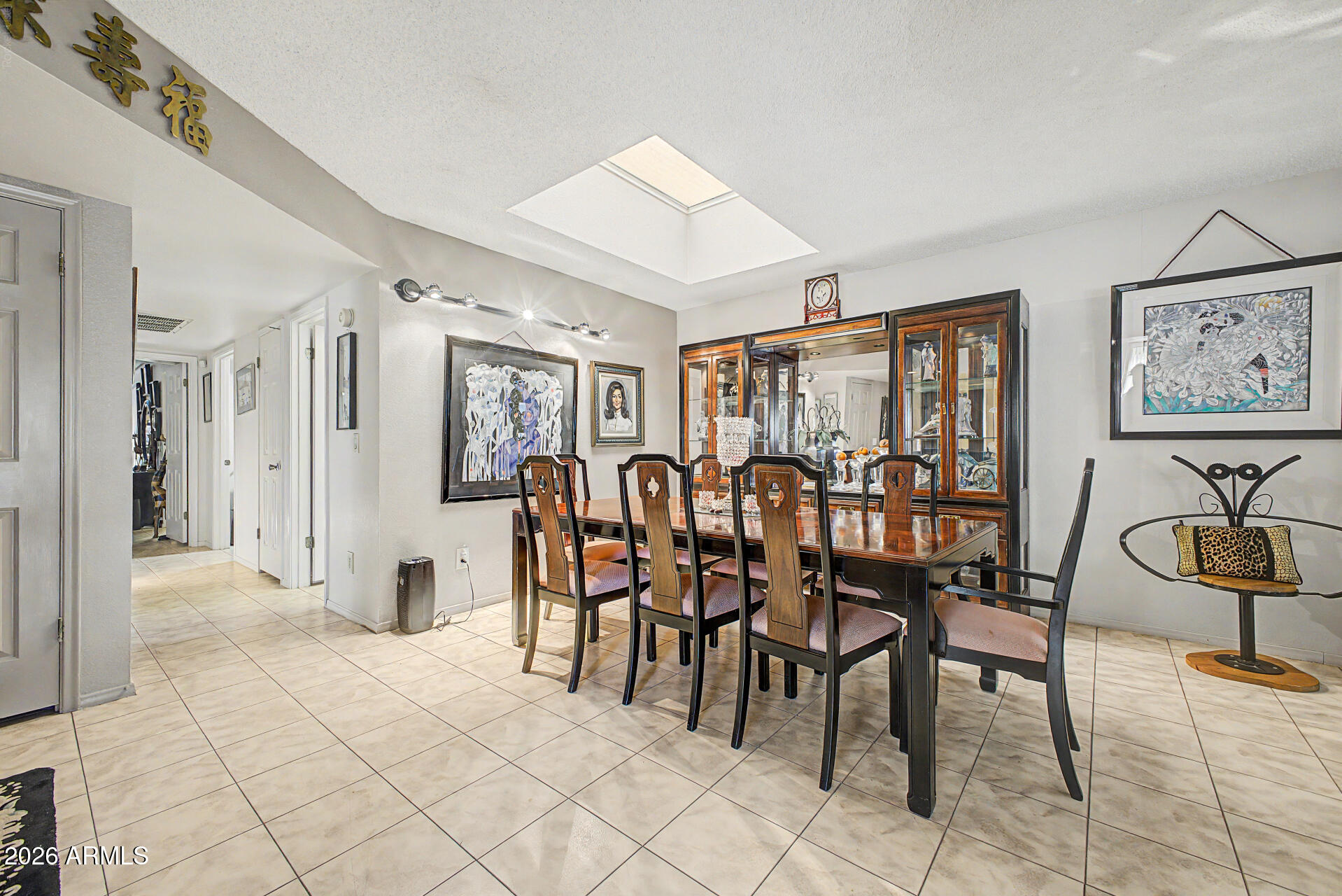 SUN LAKES UNIT 11 - Residential