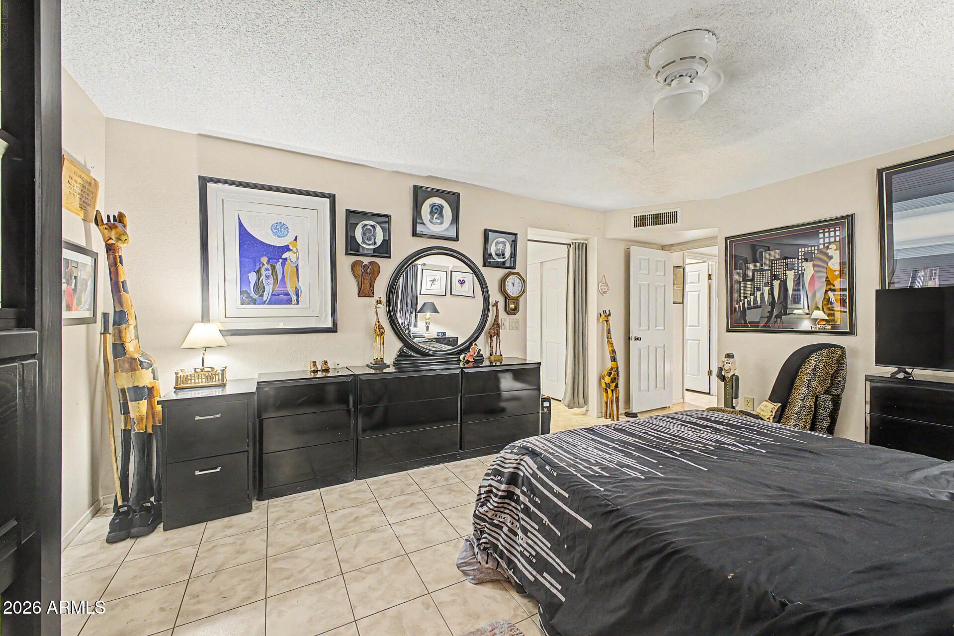 SUN LAKES UNIT 11 - Residential