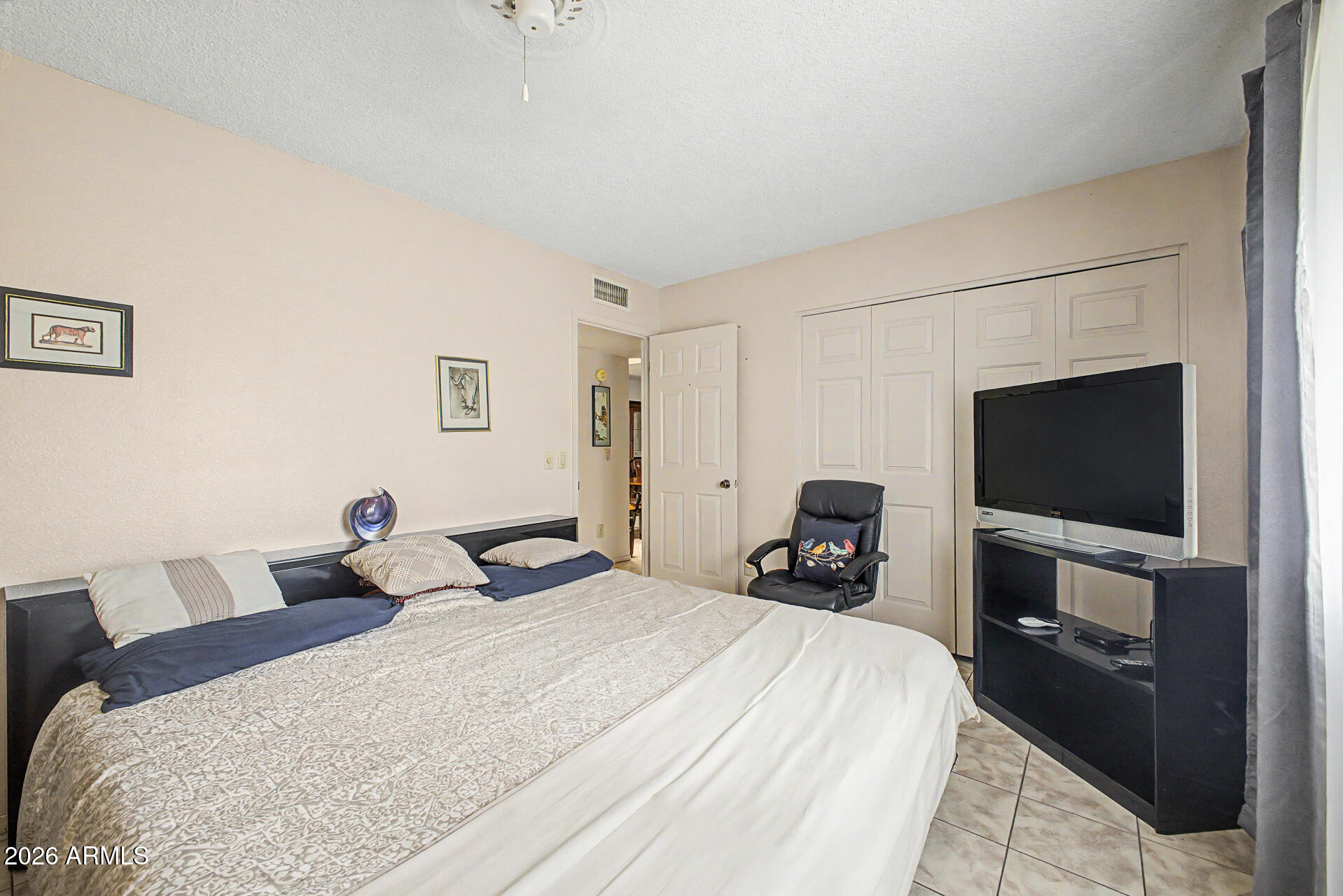 SUN LAKES UNIT 11 - Residential