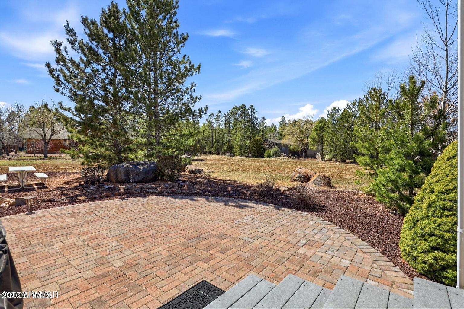 THE SHORES AT RAINBOW LAKE - Residential