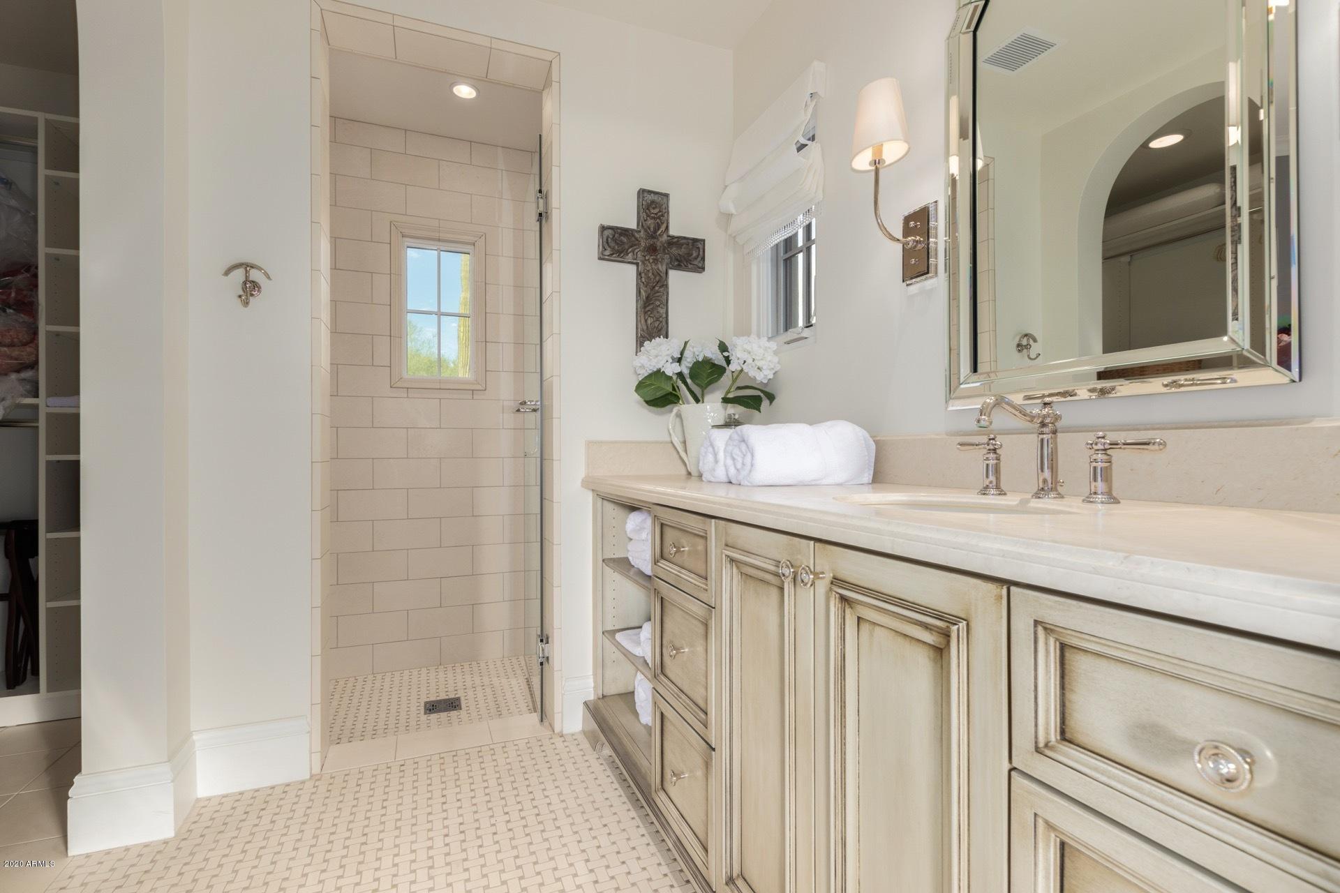 Silverleaf - Residential