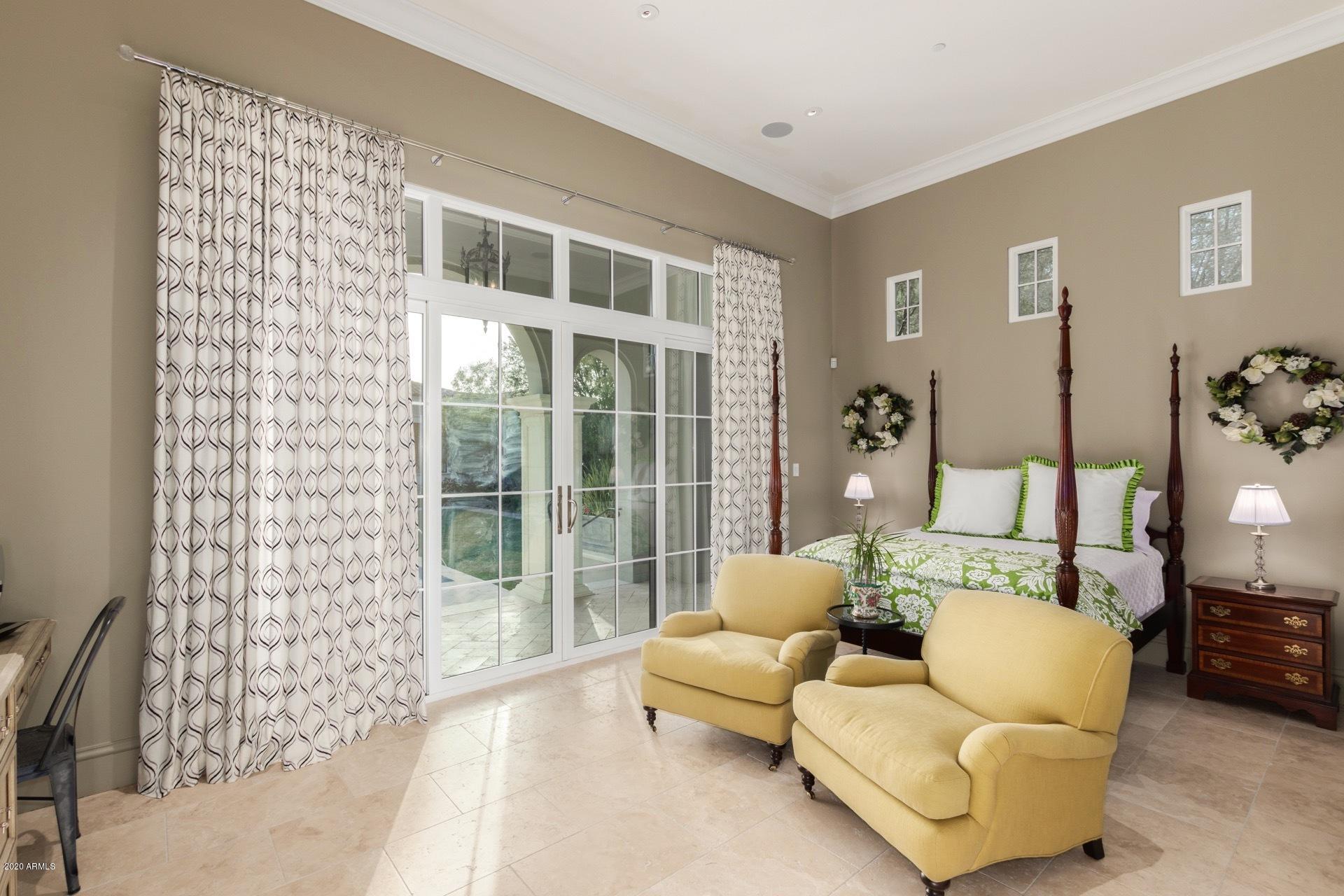 Silverleaf - Residential