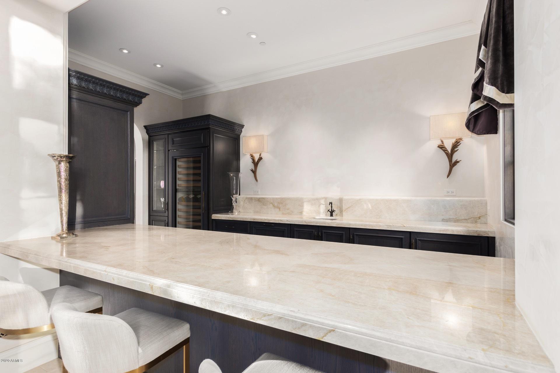 Silverleaf - Residential