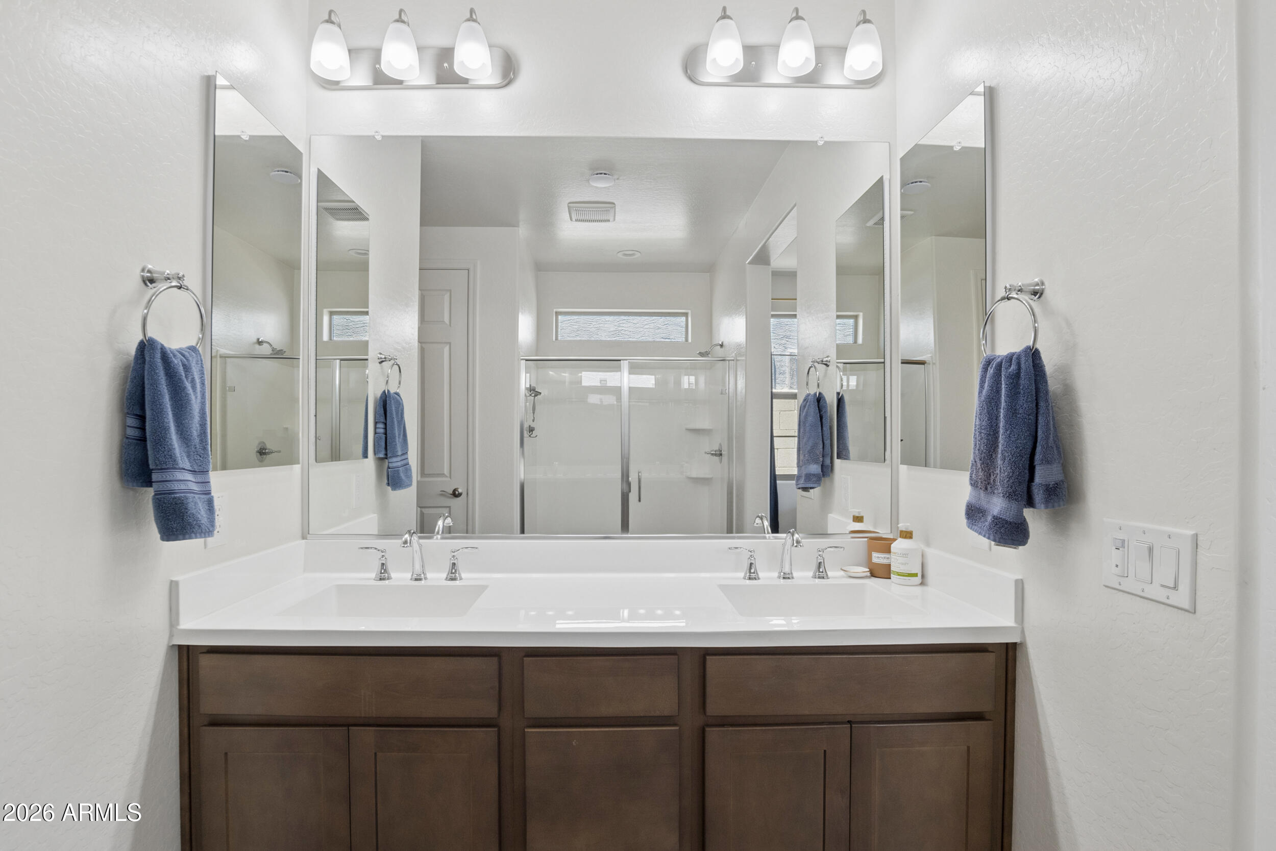 NORTH CREEK PHASE I - PARCEL 2 - Residential