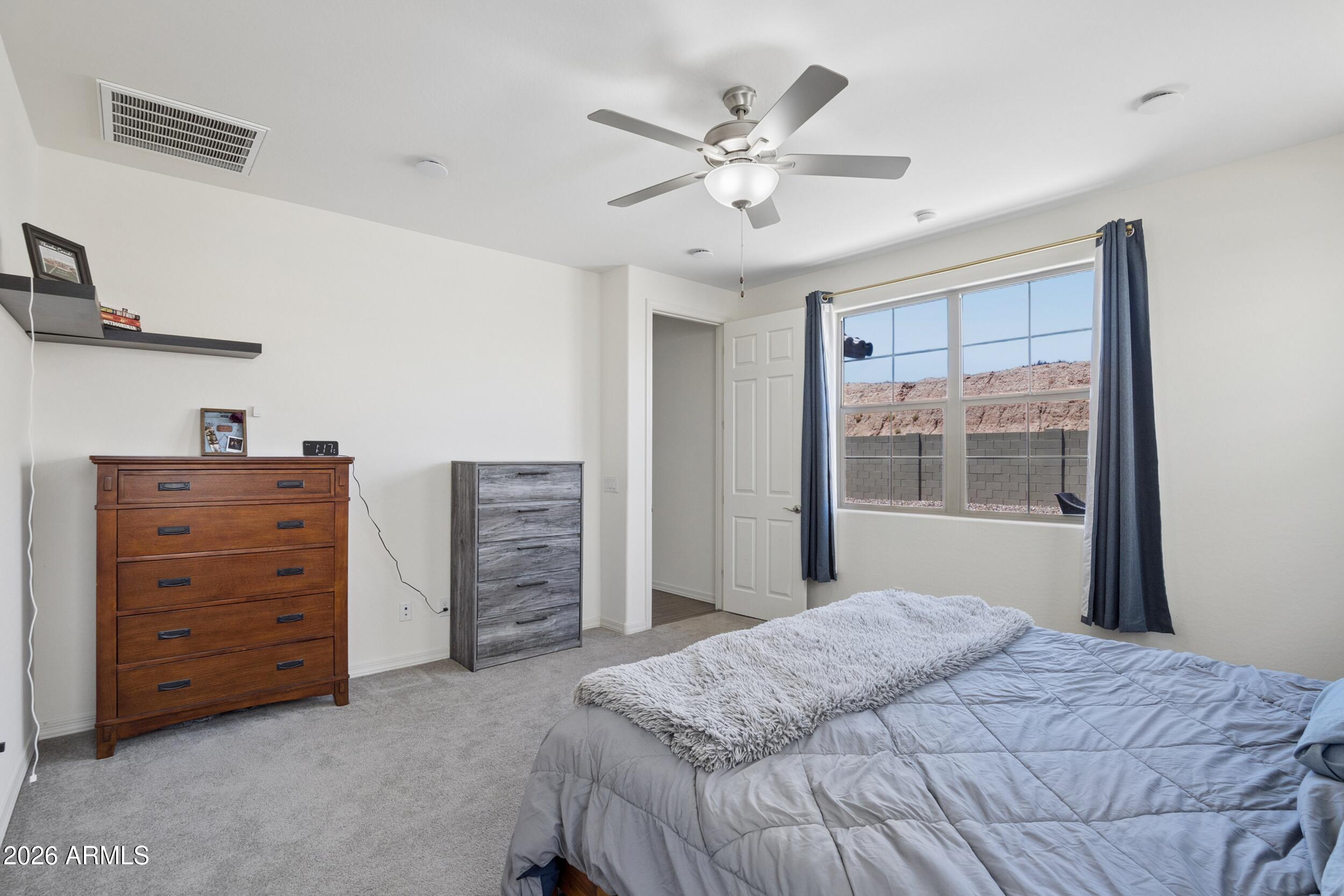 NORTH CREEK PHASE I - PARCEL 2 - Residential