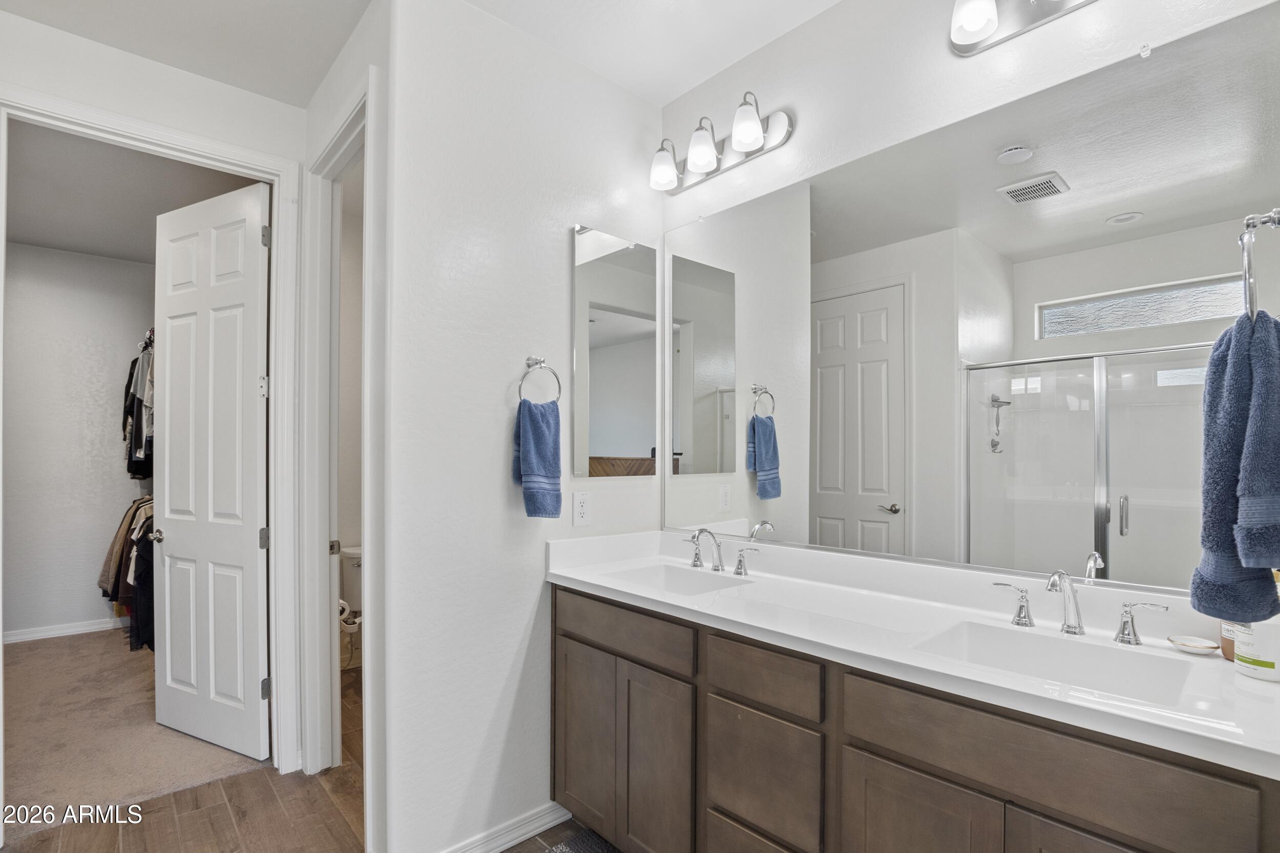NORTH CREEK PHASE I - PARCEL 2 - Residential