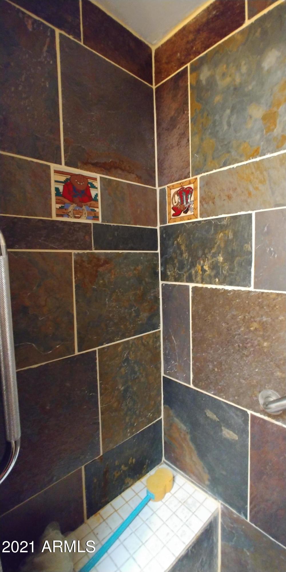 Grreater San Pedro Ranches - Residential