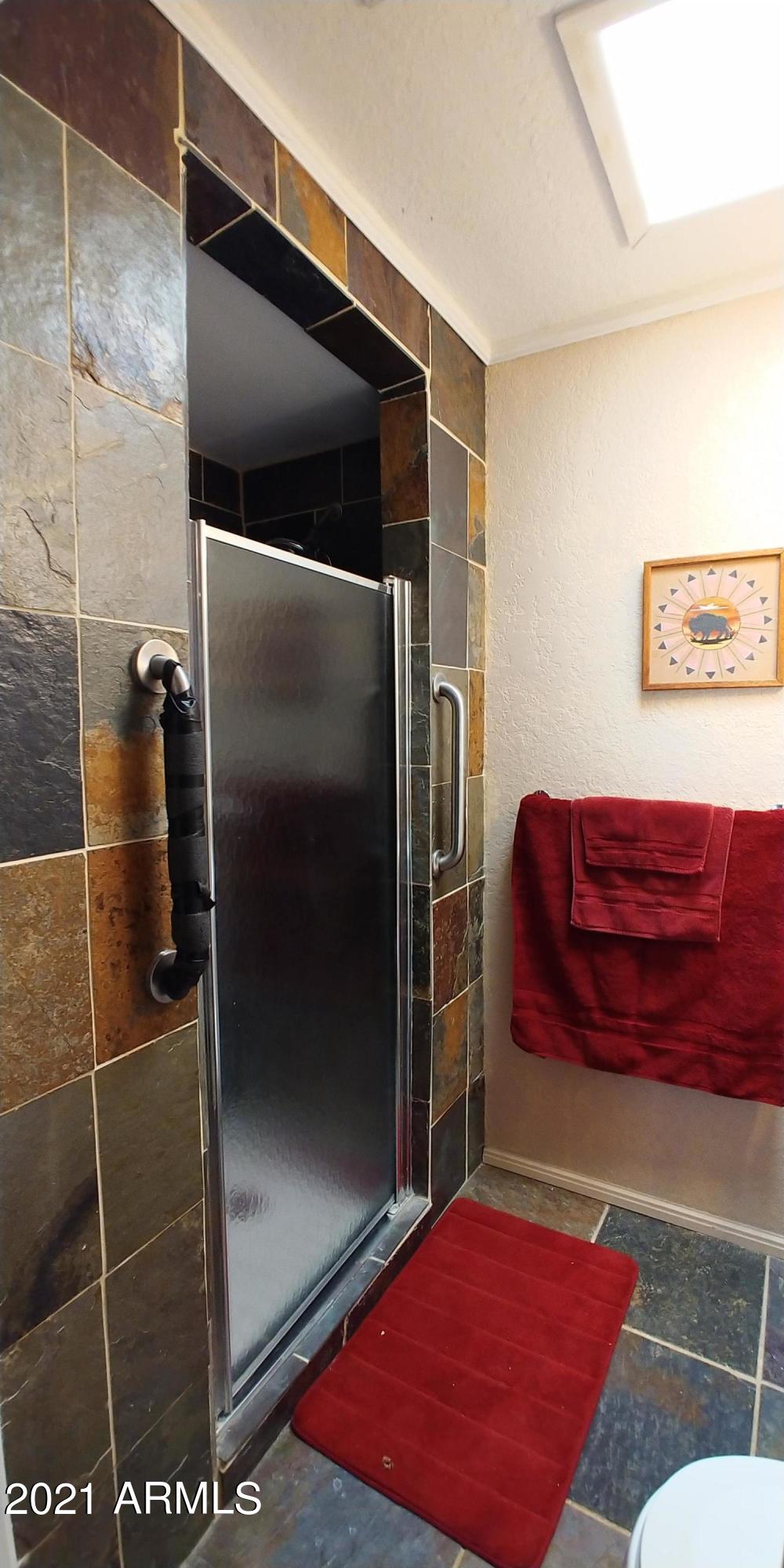 Grreater San Pedro Ranches - Residential