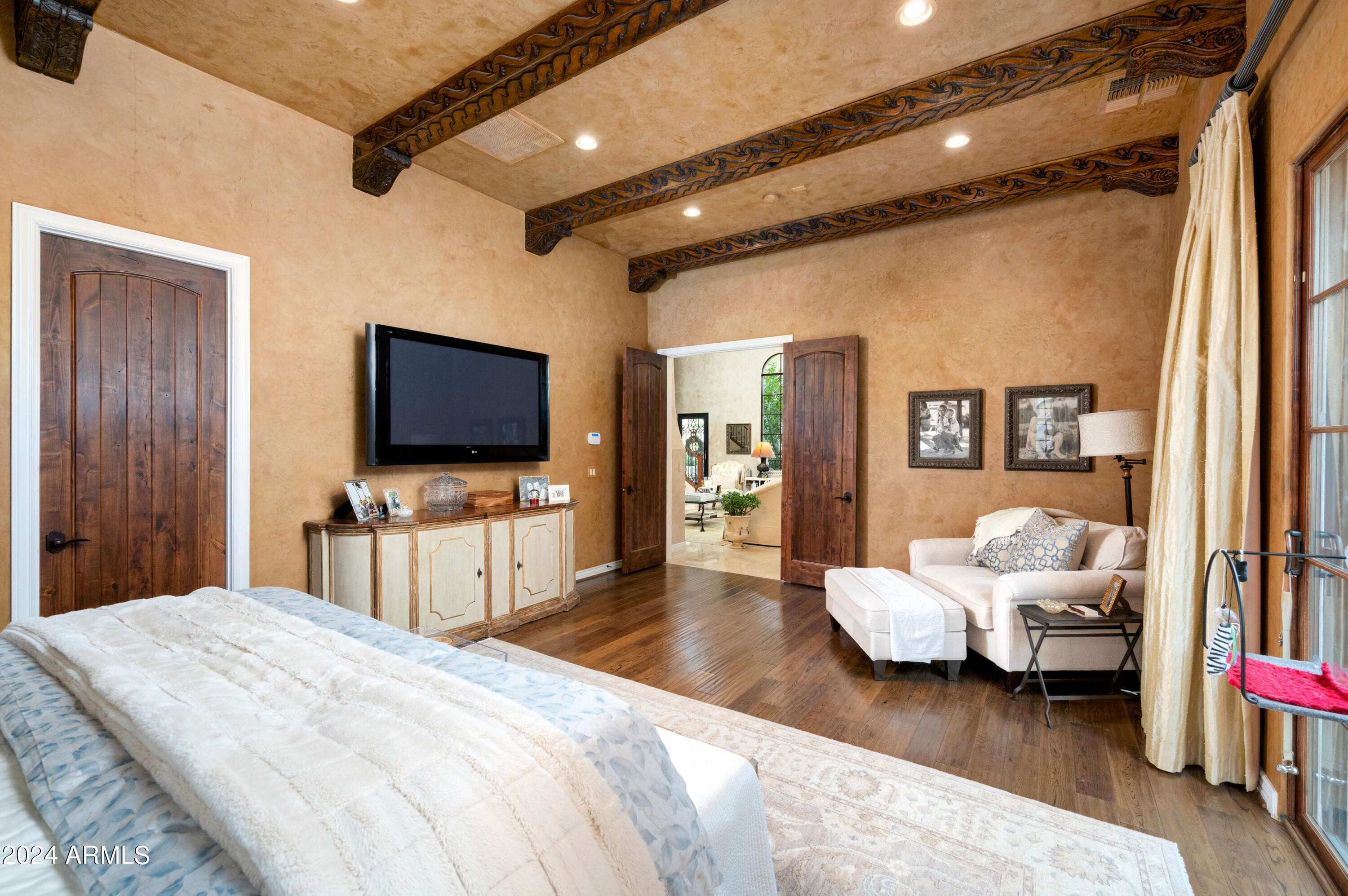 Silverleaf - Residential