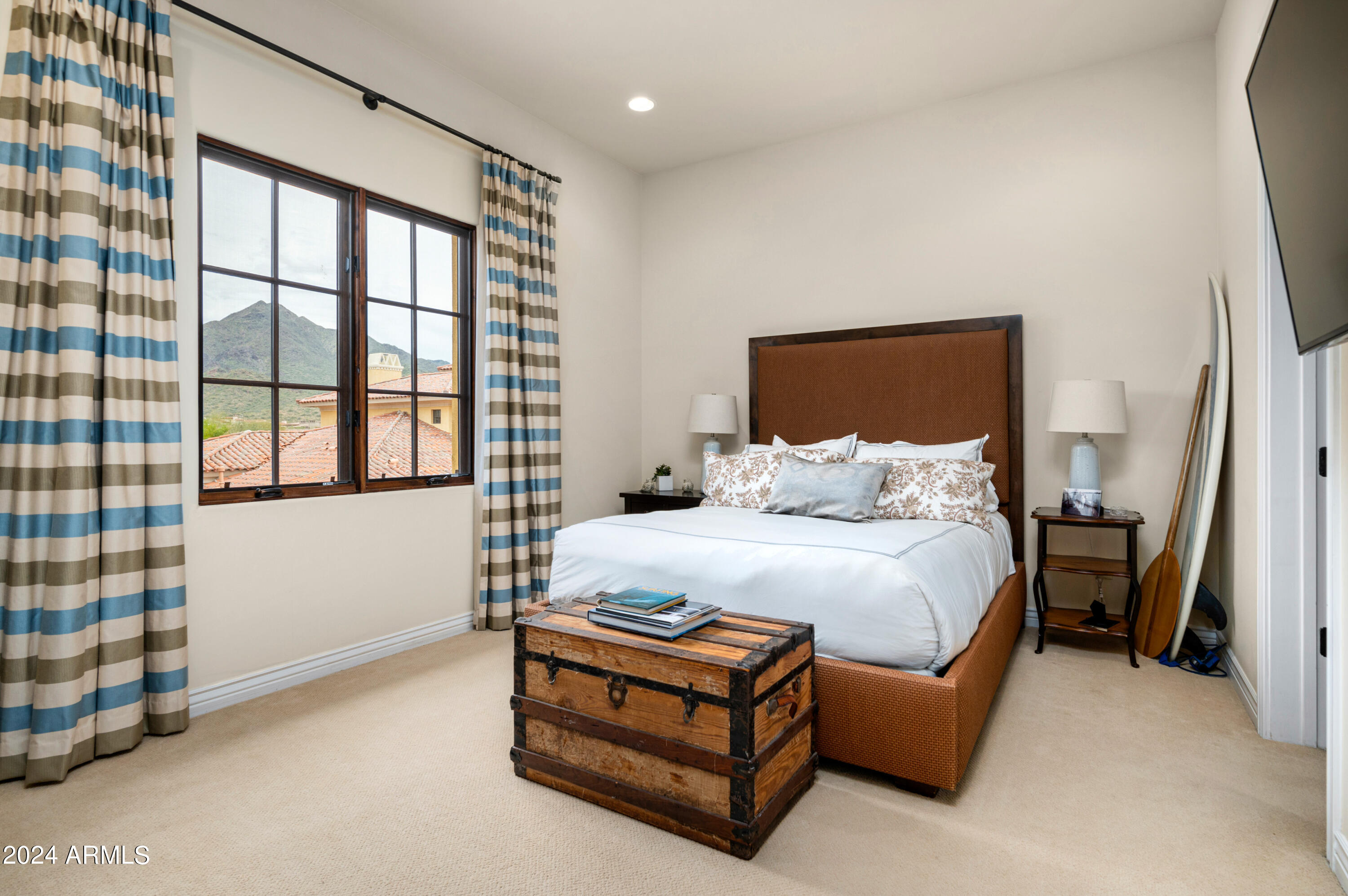 Silverleaf - Residential