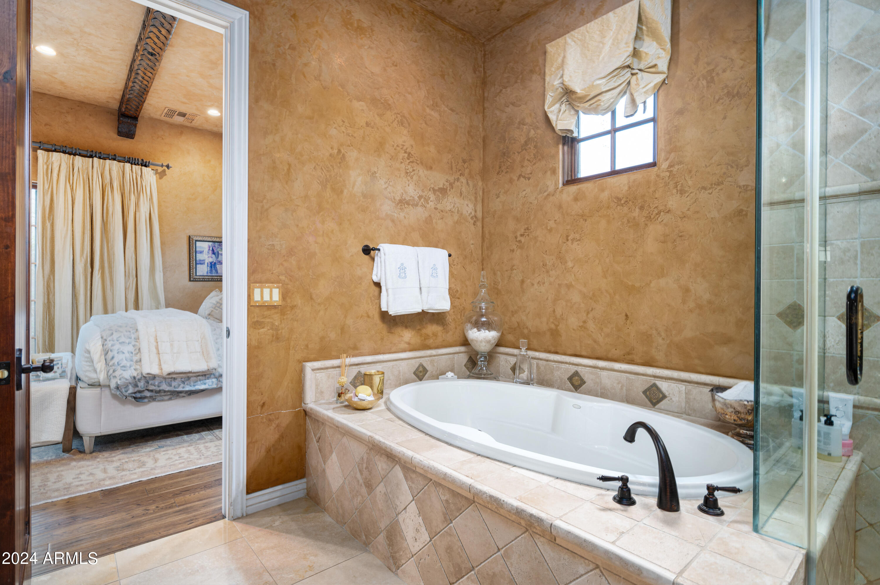 Silverleaf - Residential