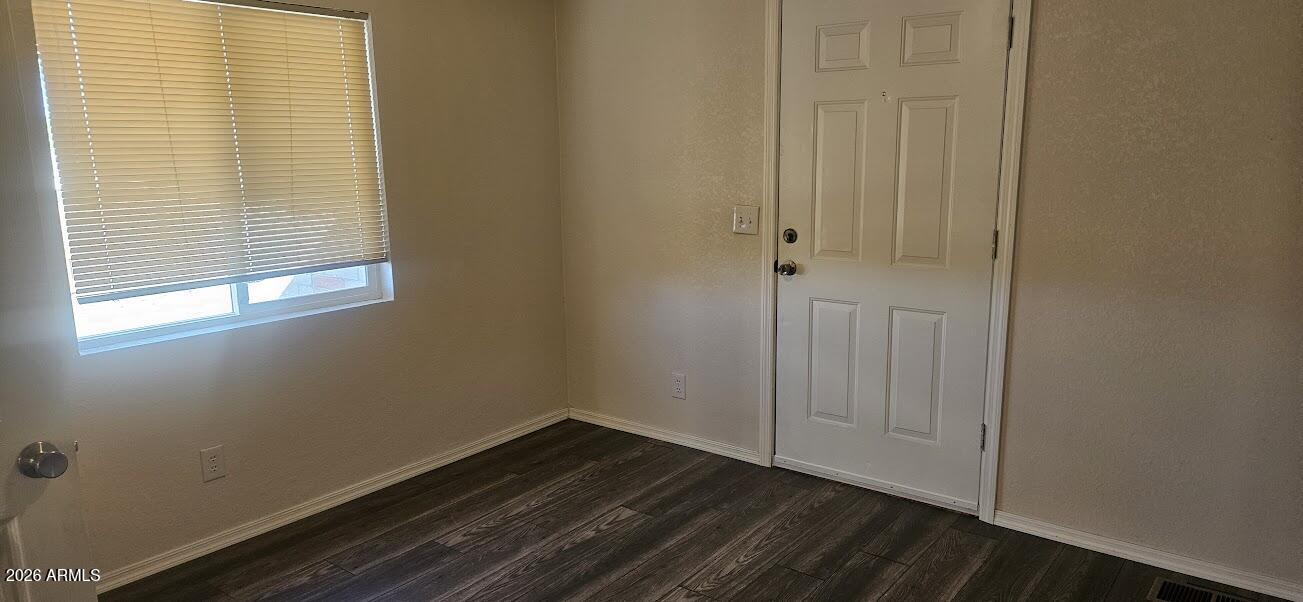 NICKSVILLE HEIGHTS 1 - Residential