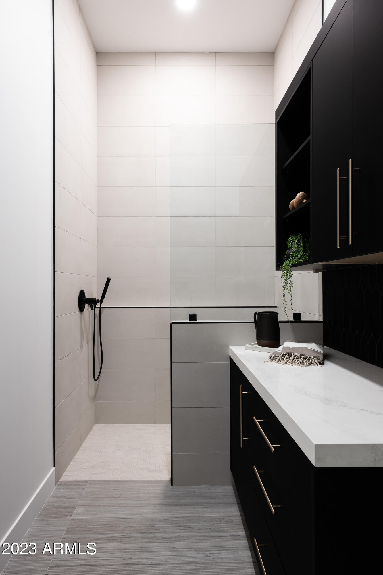 Mirage Crossing - Residential