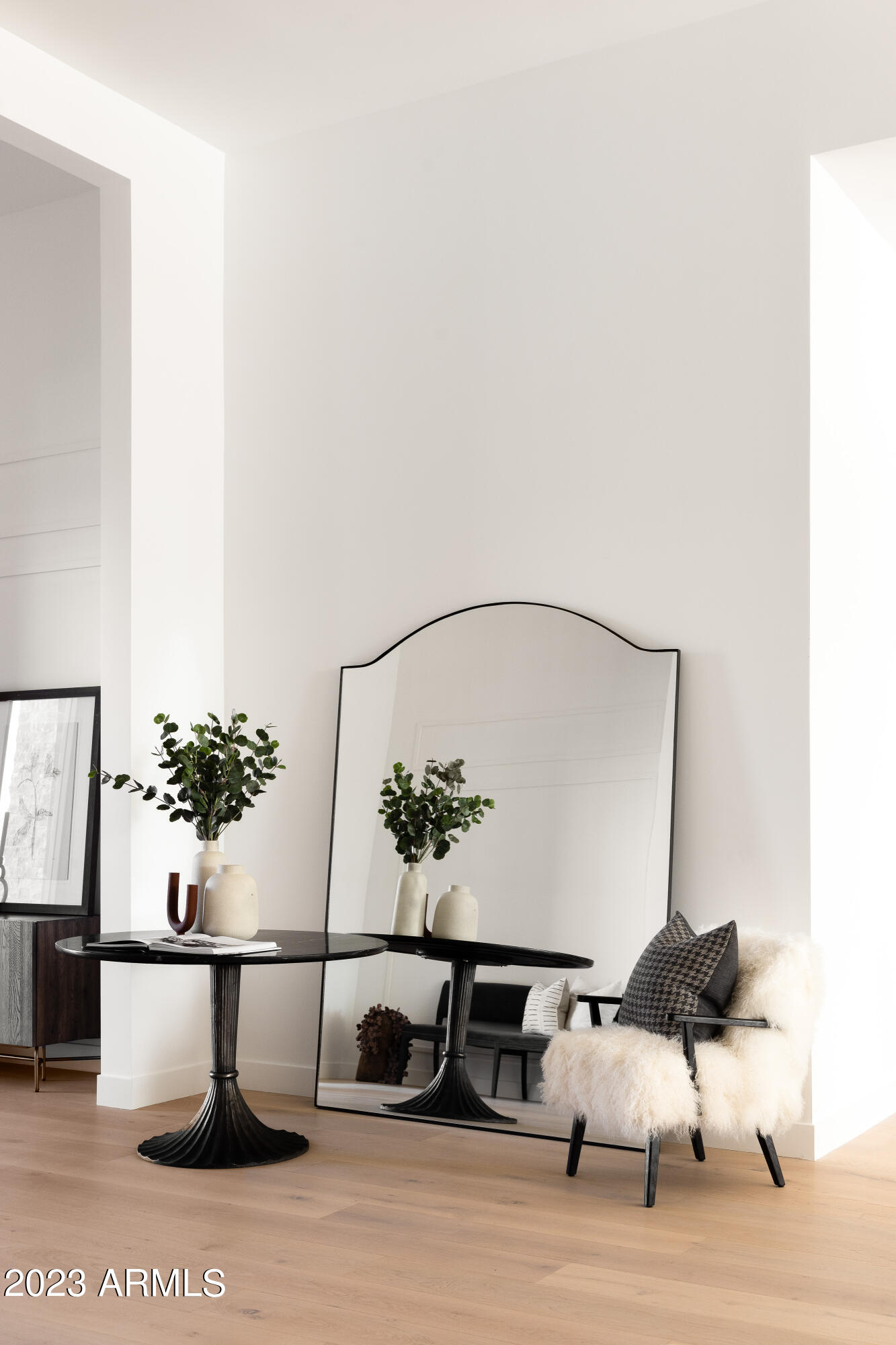 Mirage Crossing - Residential