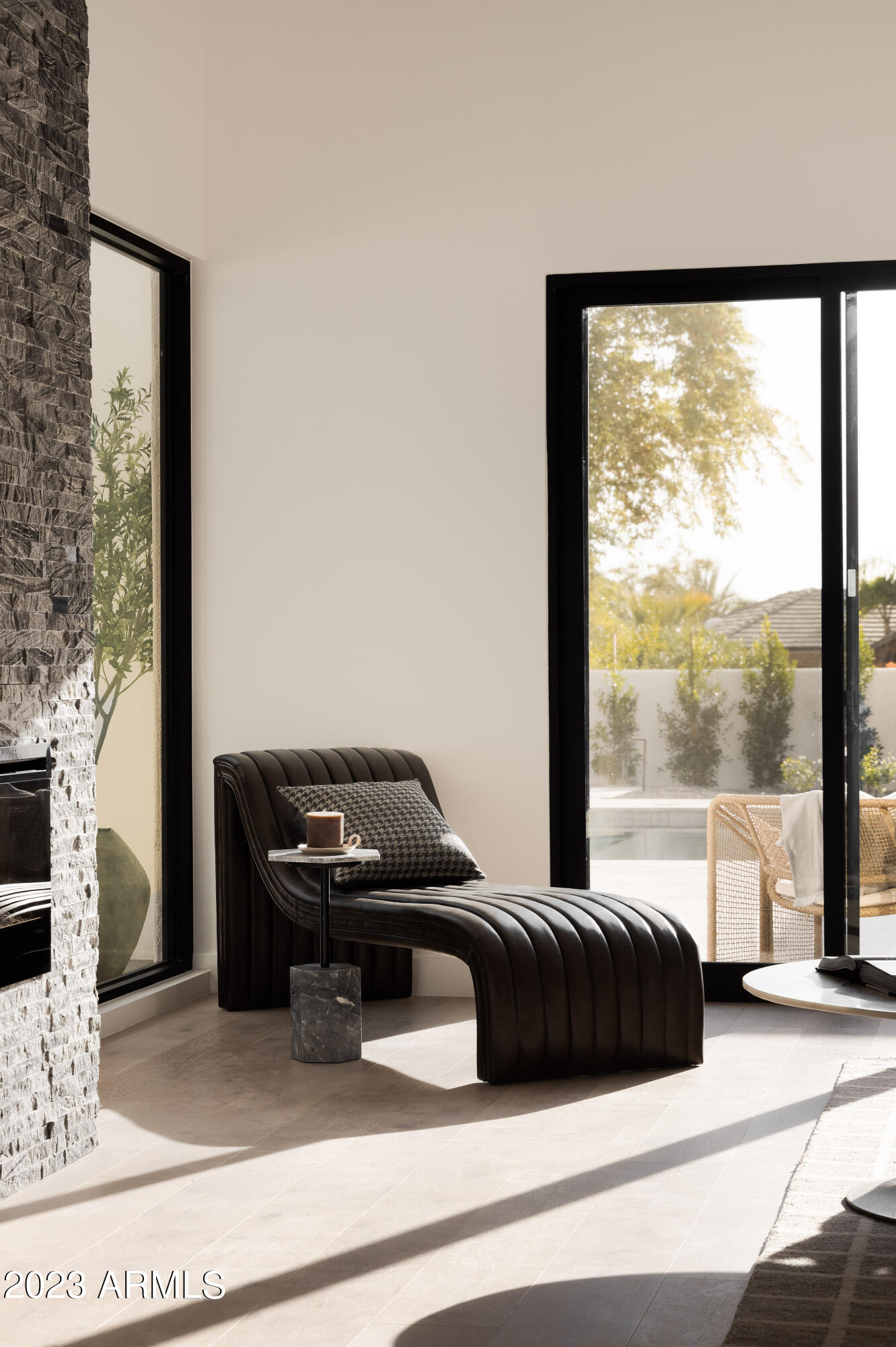 Mirage Crossing - Residential