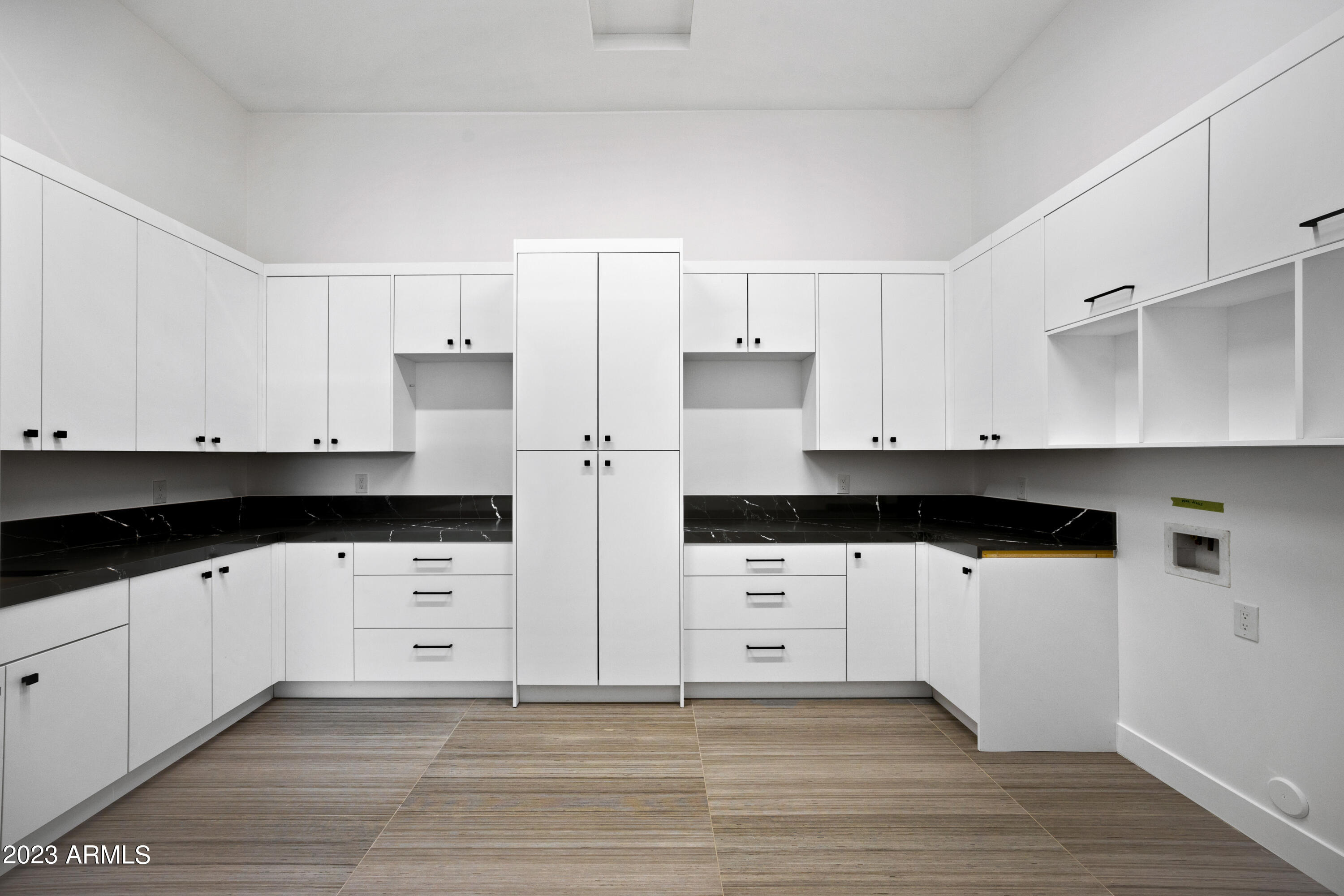 Mirage Crossing - Residential