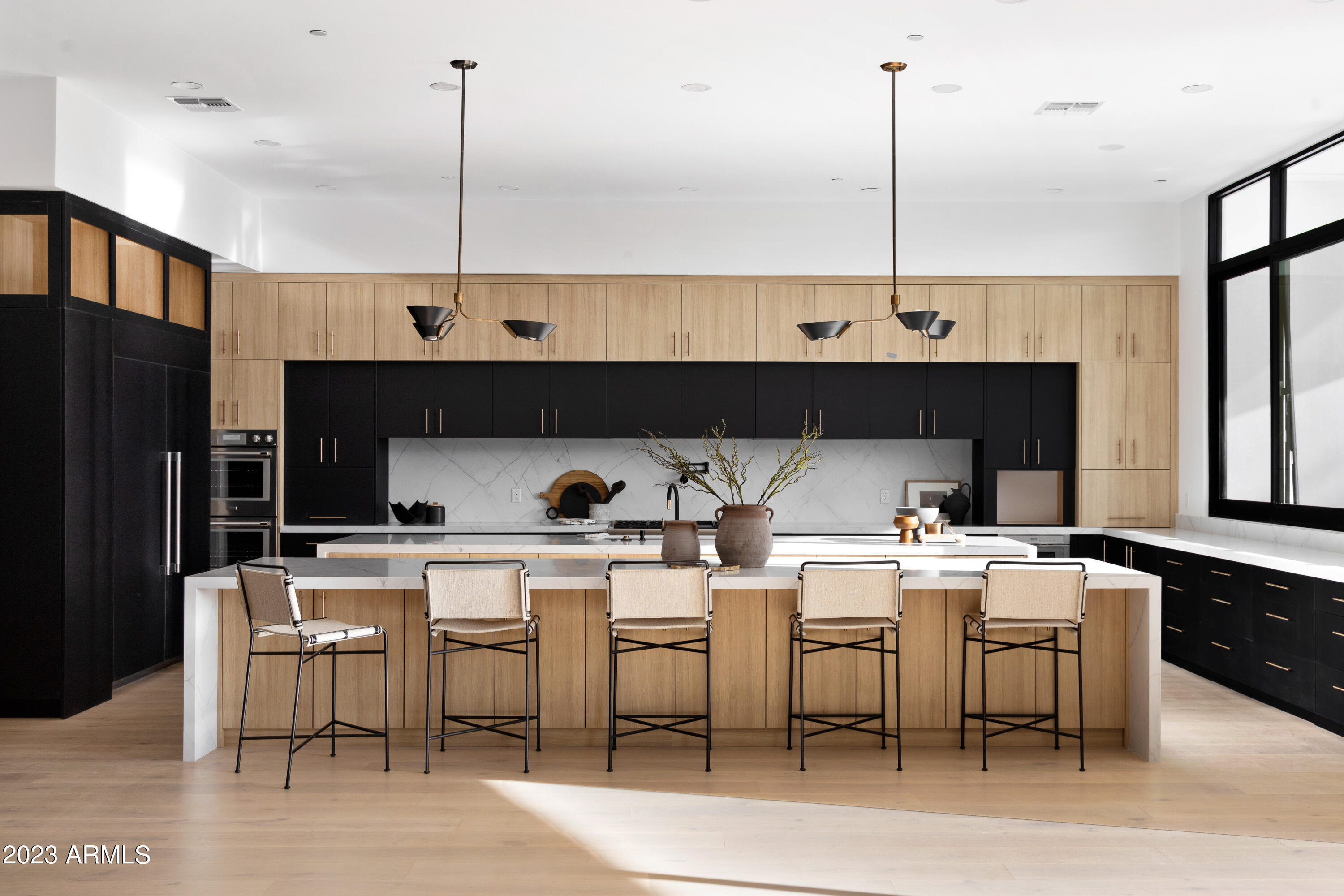 Mirage Crossing - Residential