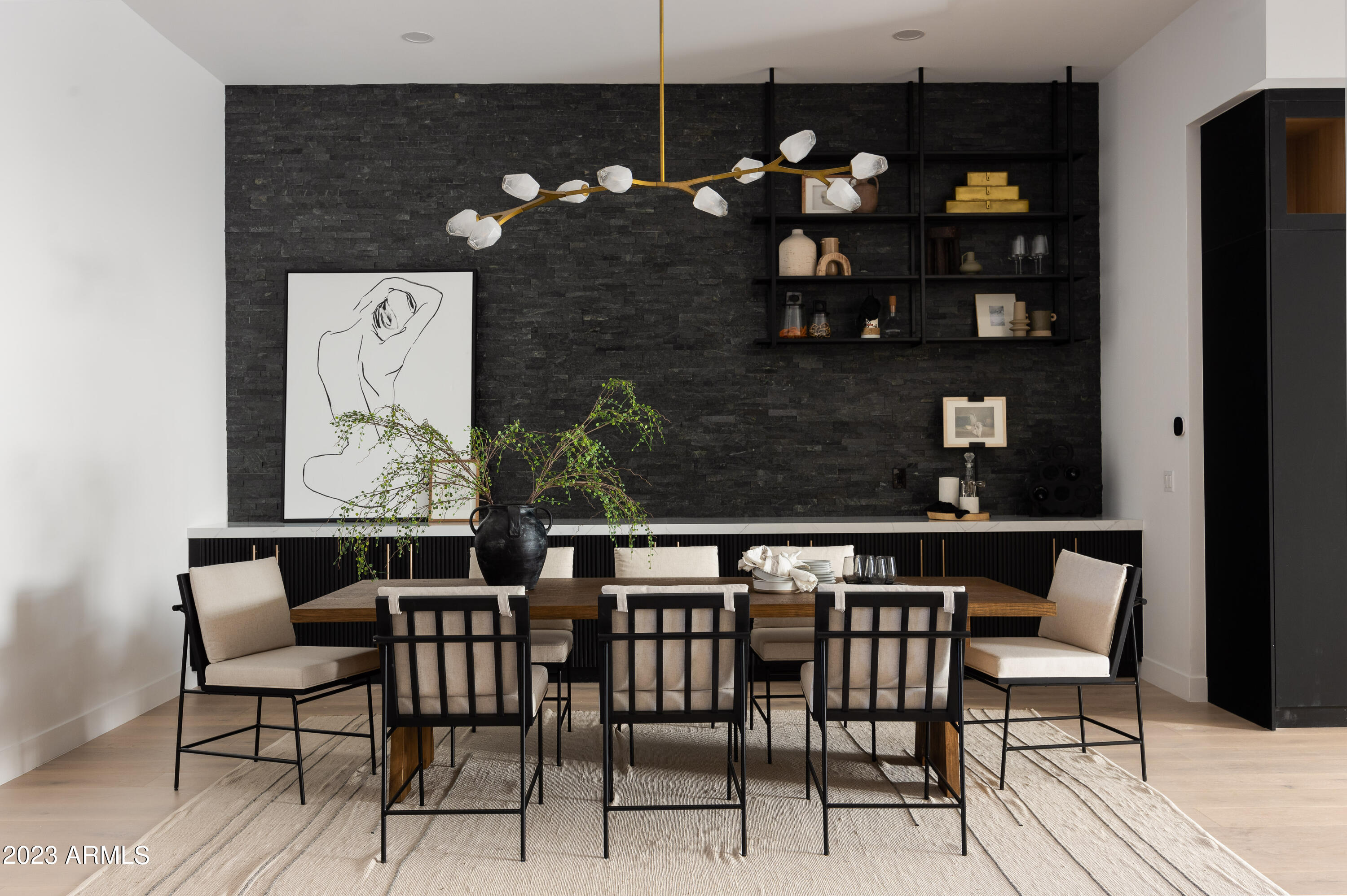 Mirage Crossing - Residential