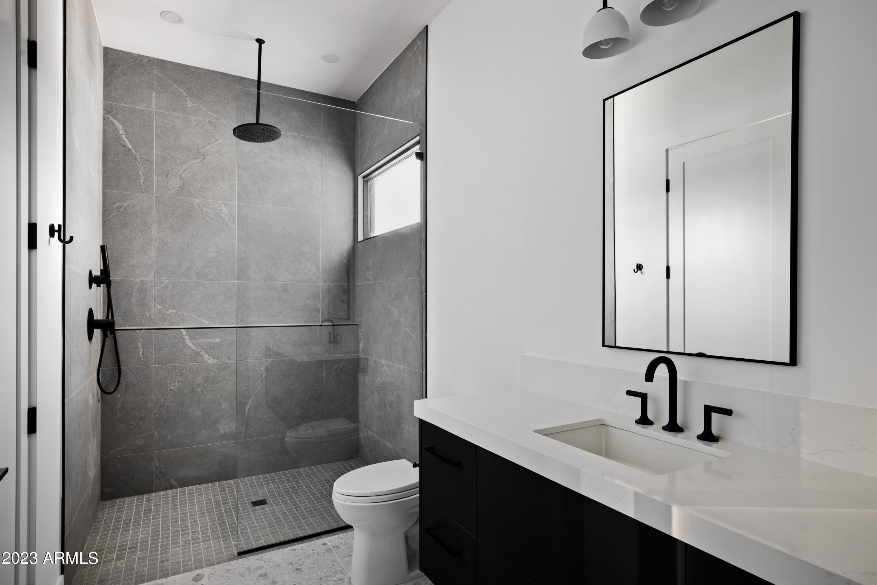 Mirage Crossing - Residential