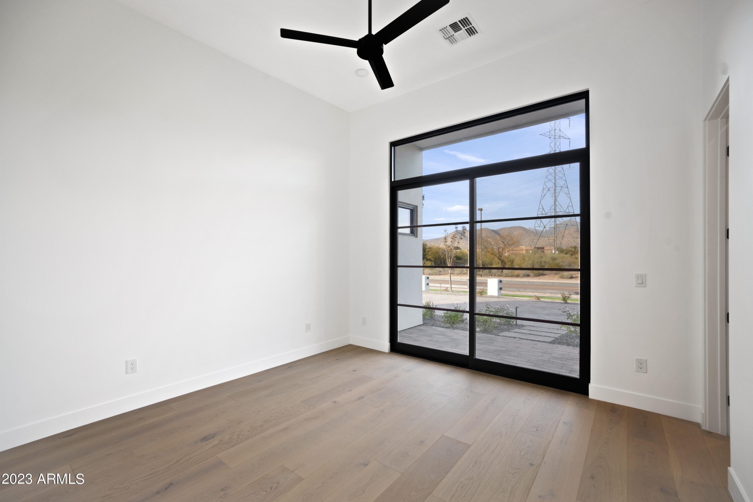 Mirage Crossing - Residential