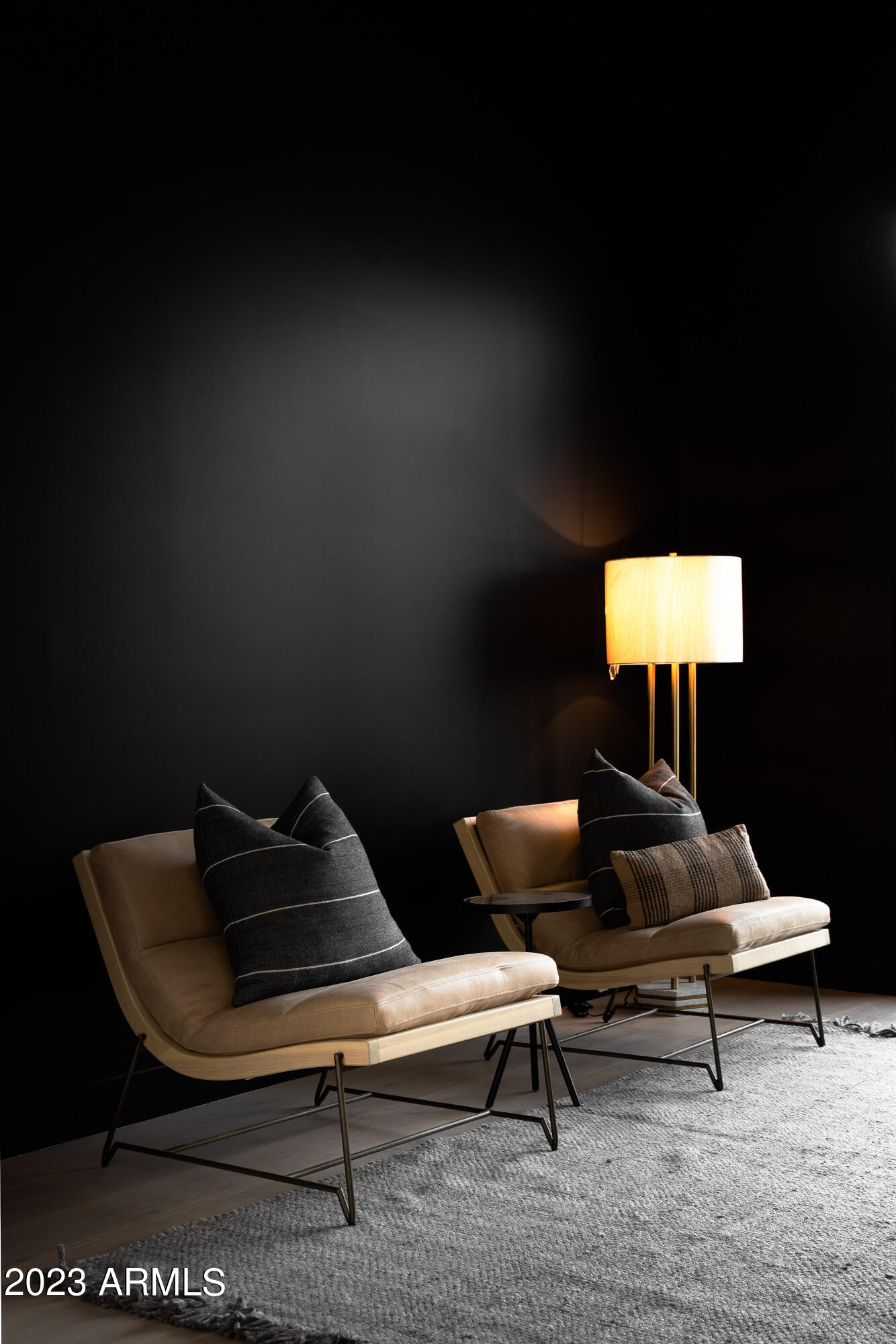 Mirage Crossing - Residential