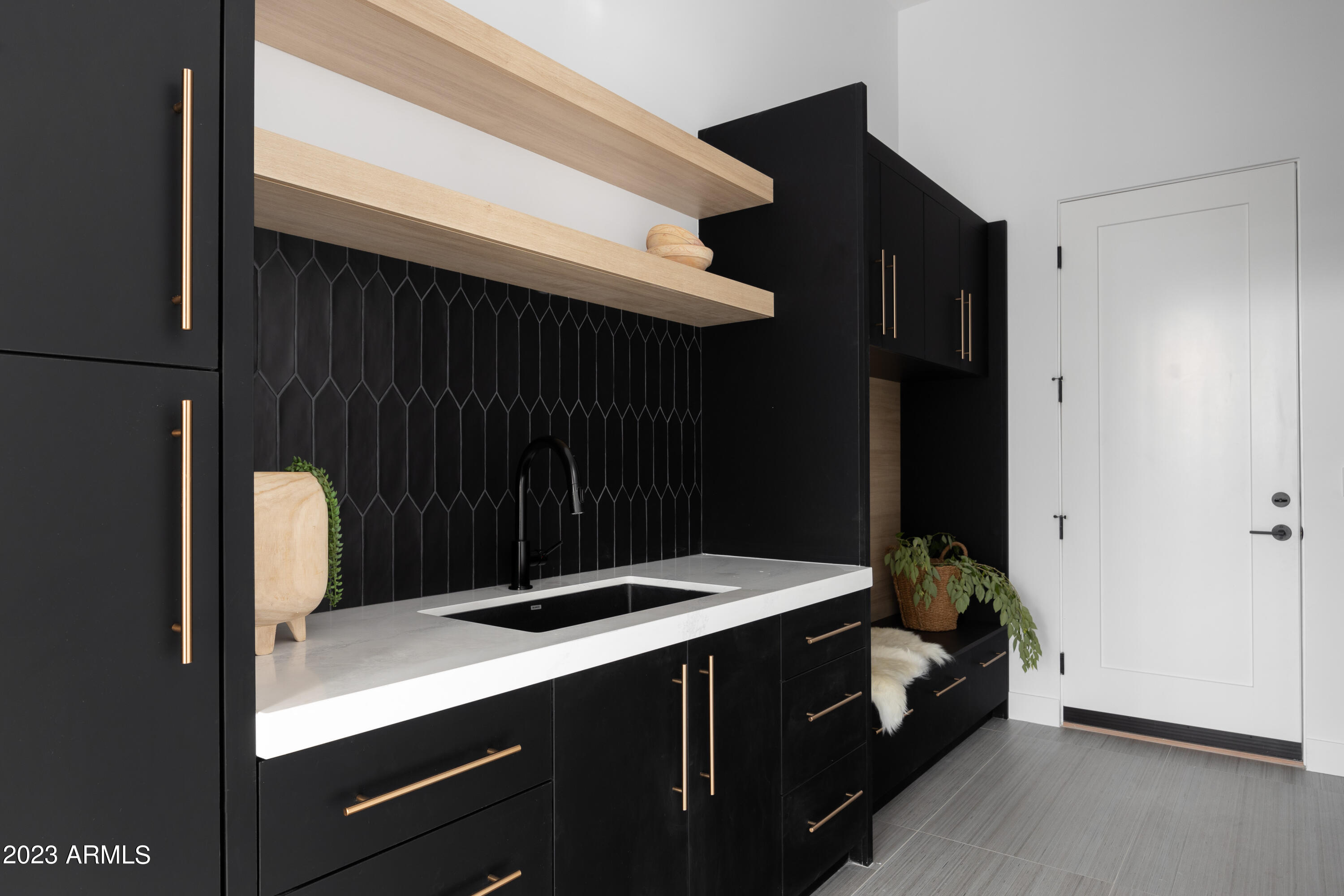 Mirage Crossing - Residential
