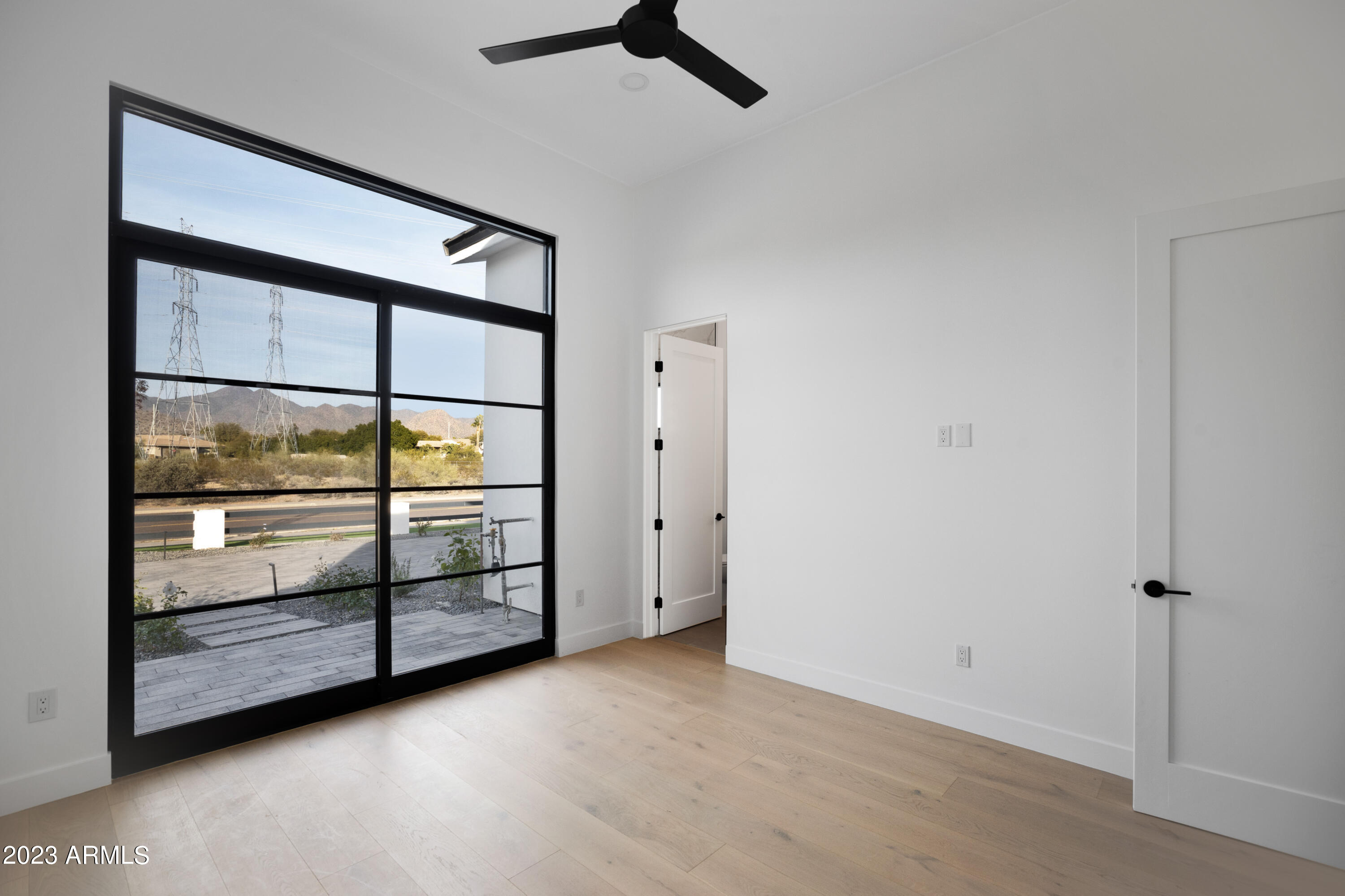 Mirage Crossing - Residential