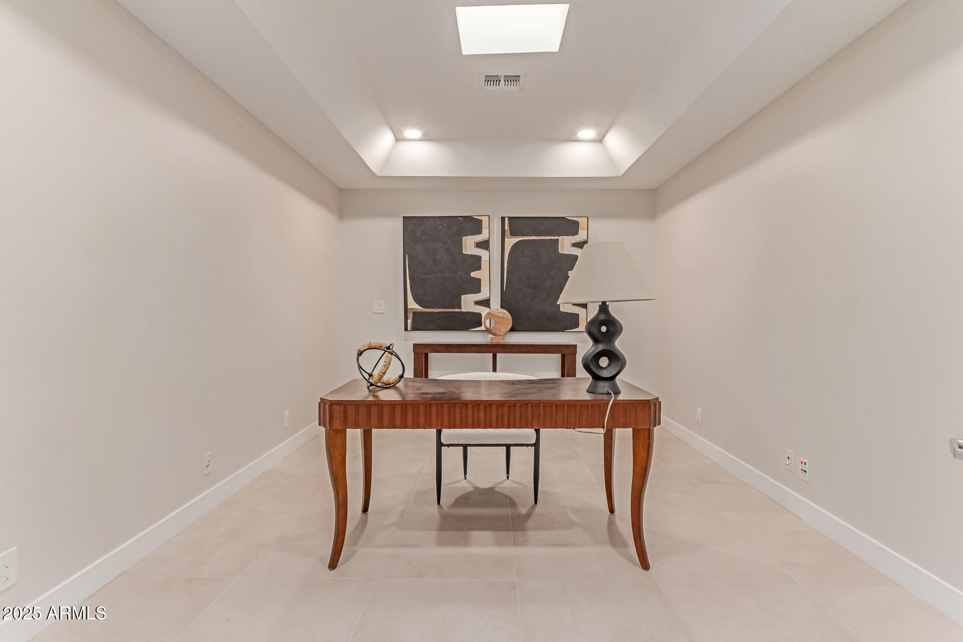 VISTA LOS ARCOS - Residential