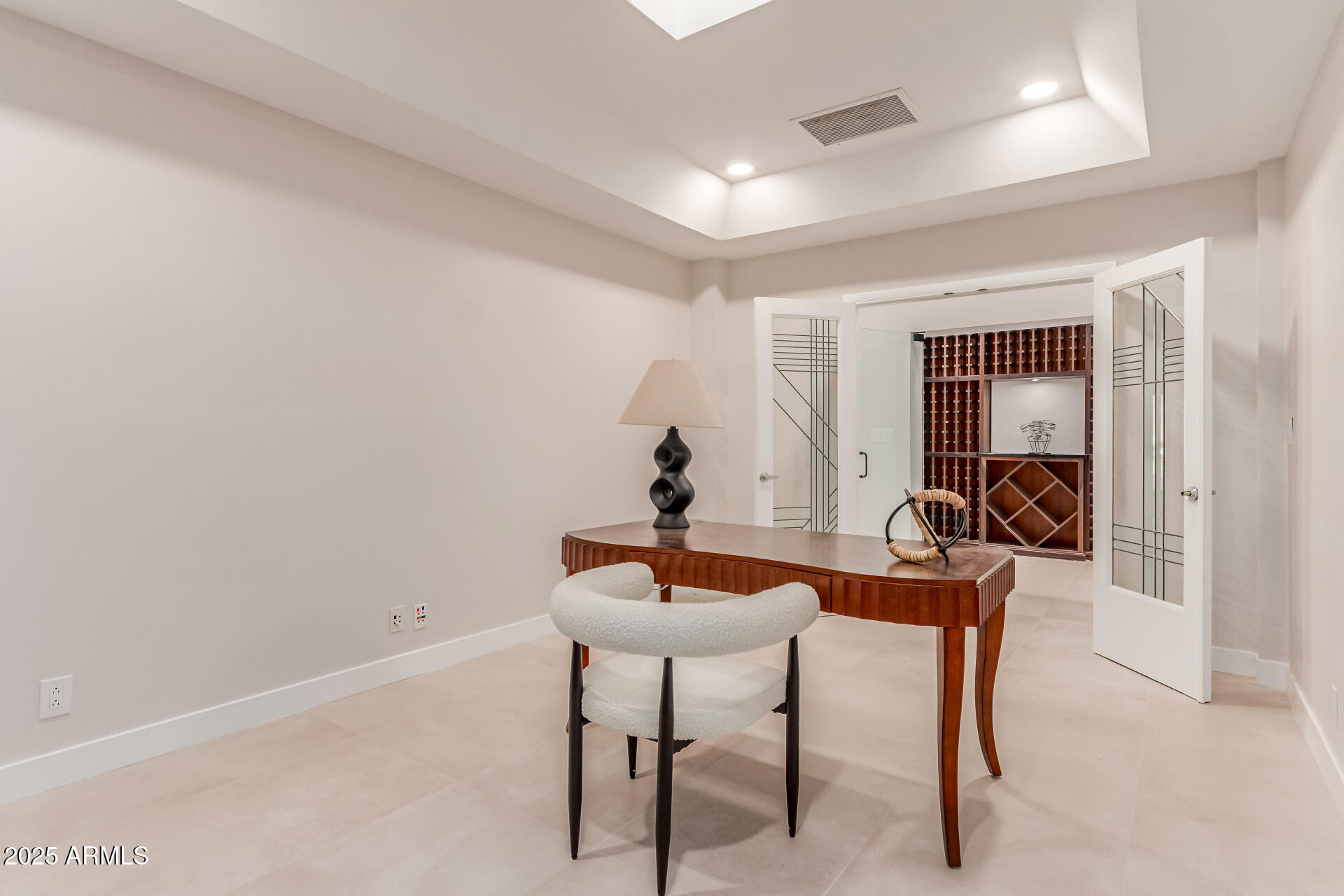 VISTA LOS ARCOS - Residential
