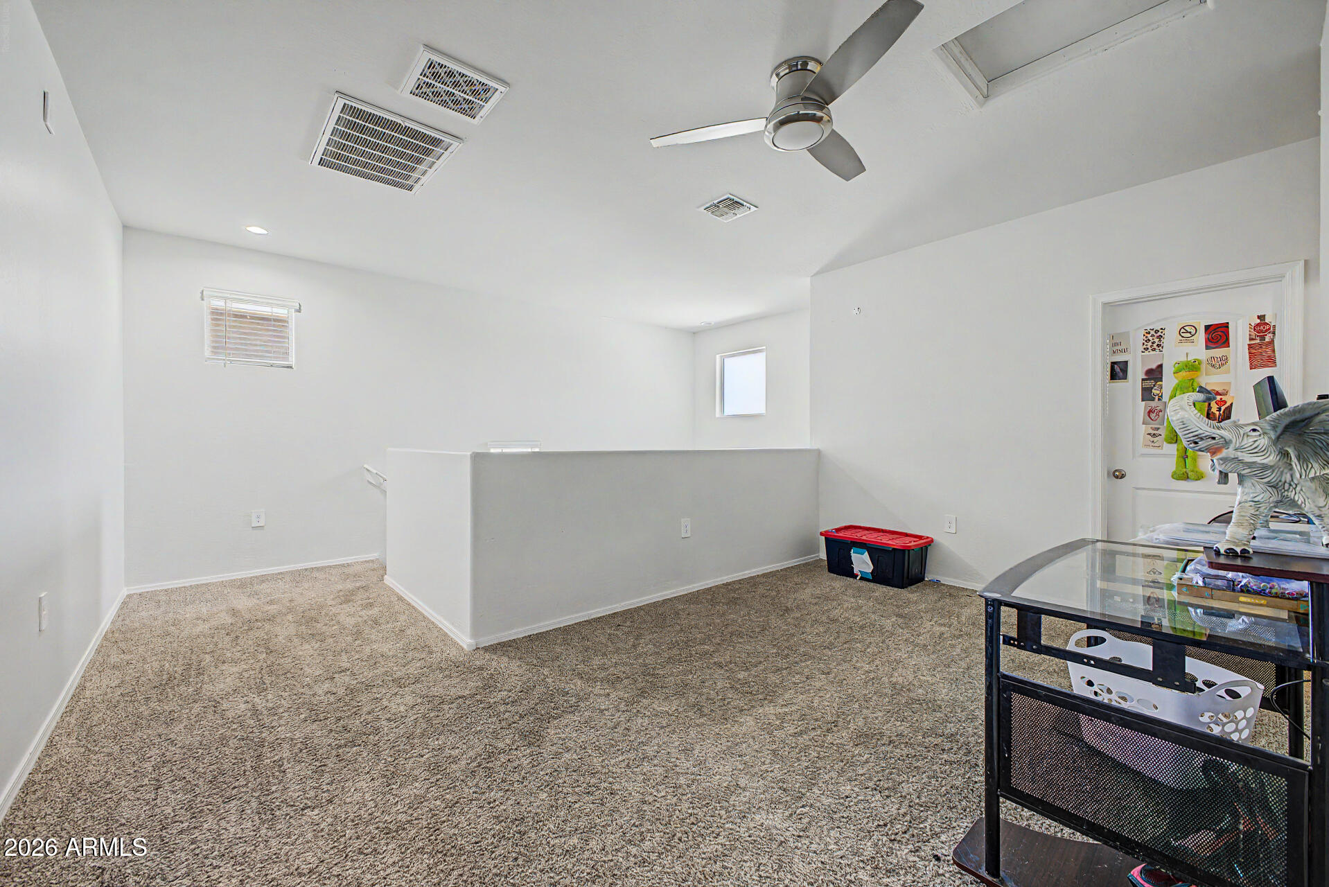 TORTOSA SOUTH PARCEL F - Residential