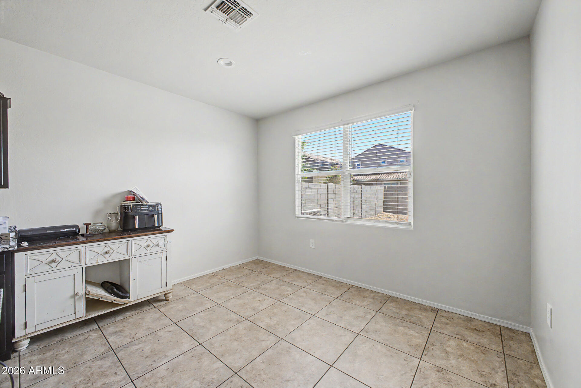 TORTOSA SOUTH PARCEL F - Residential