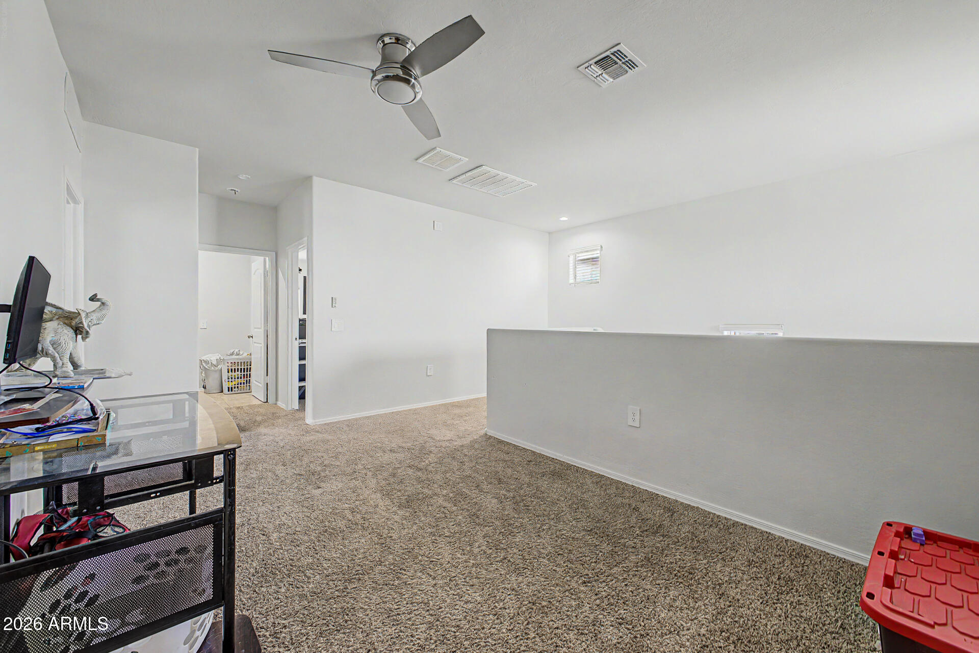 TORTOSA SOUTH PARCEL F - Residential