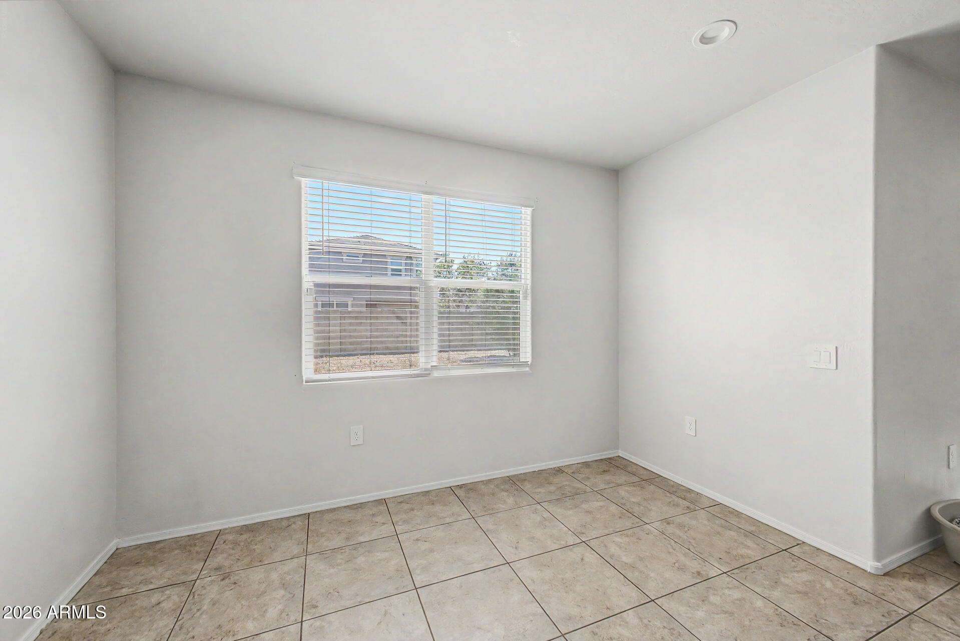 TORTOSA SOUTH PARCEL F - Residential