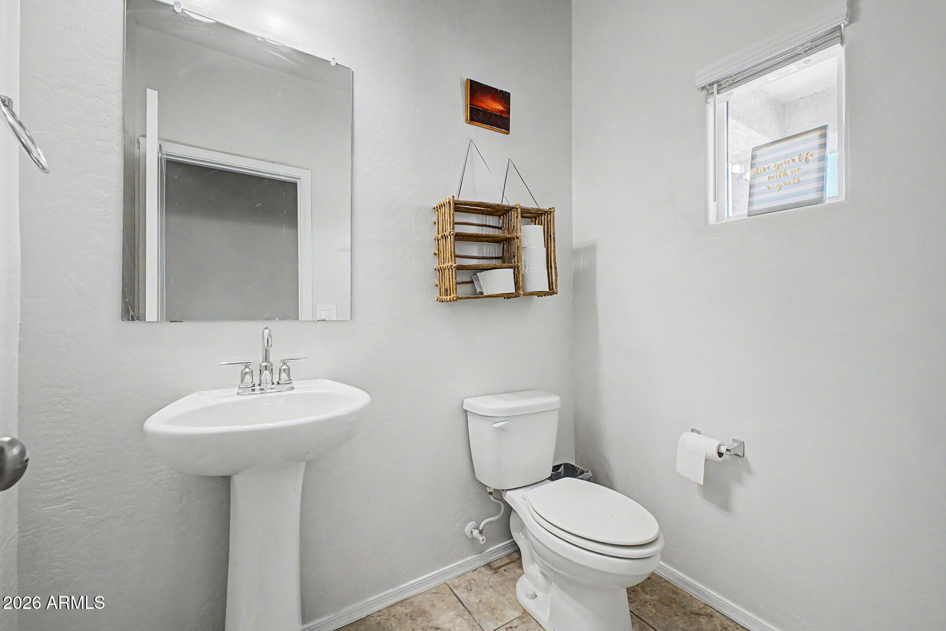 TORTOSA SOUTH PARCEL F - Residential