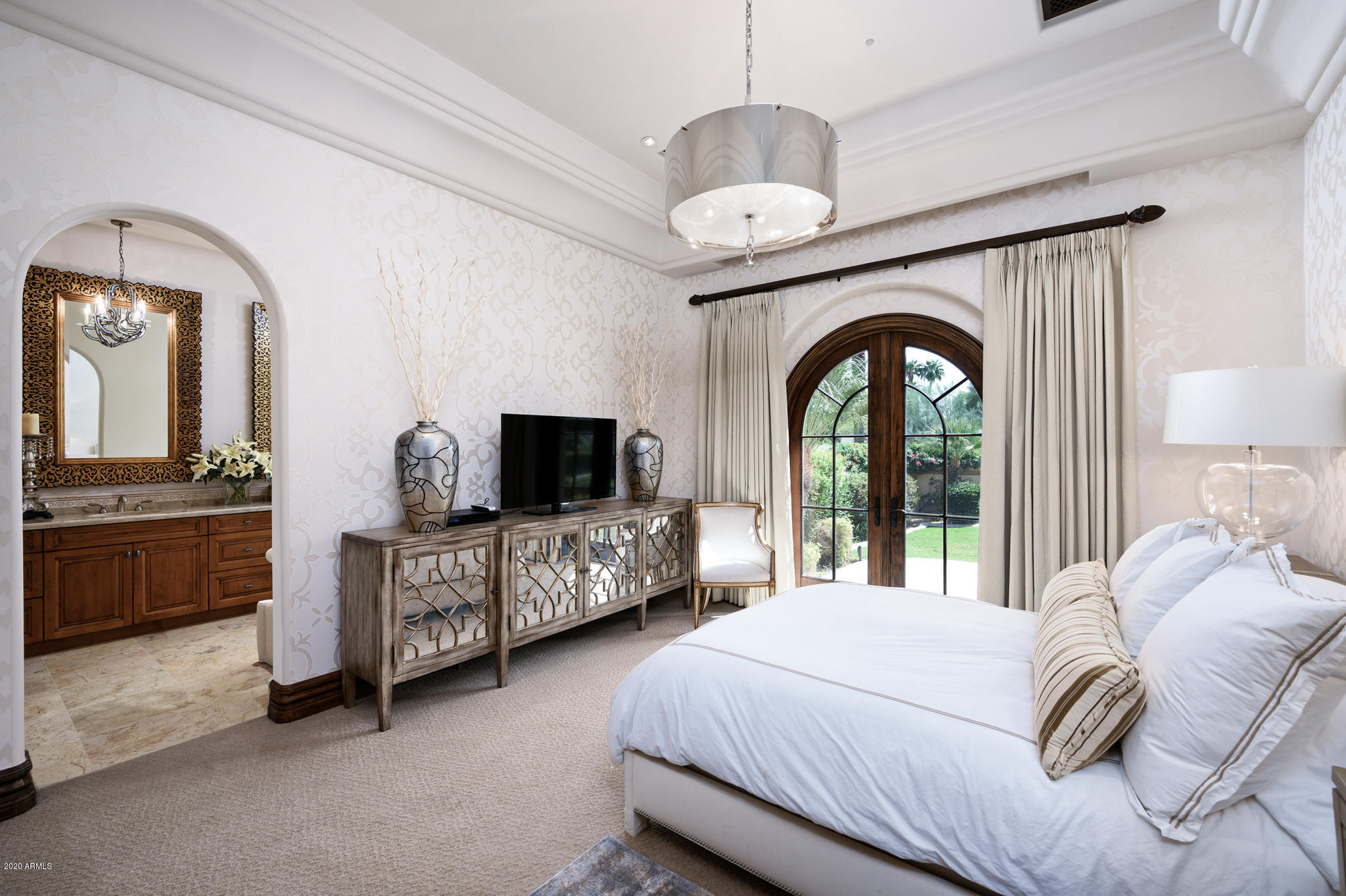 Fanfol Estates - Residential