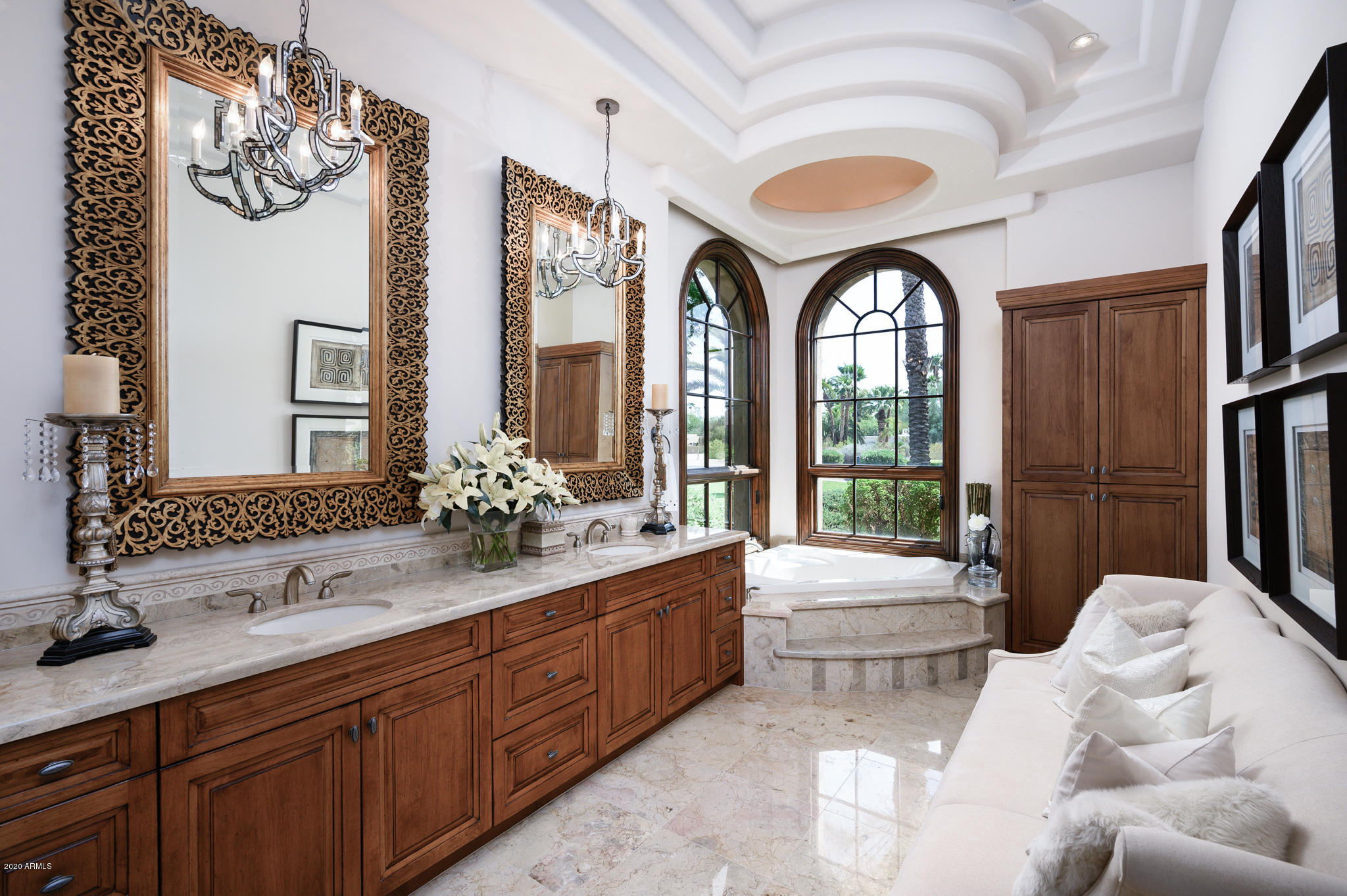 Fanfol Estates - Residential