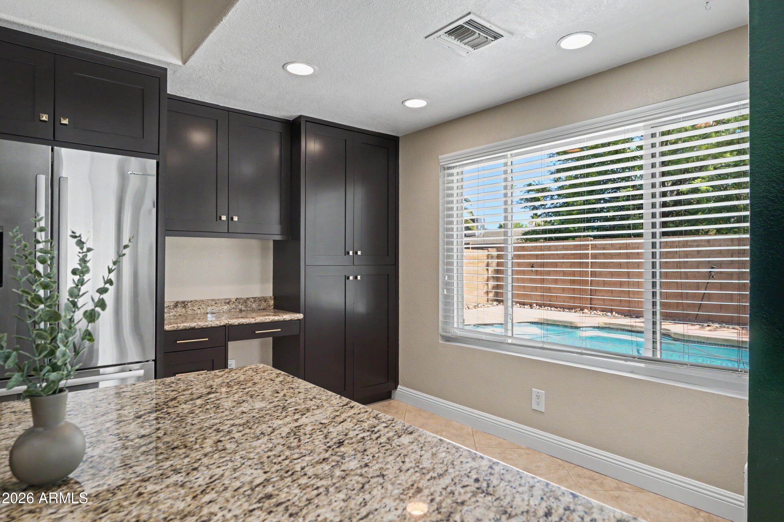 TATUM PARK LOT 1-79 TR A-C - Residential