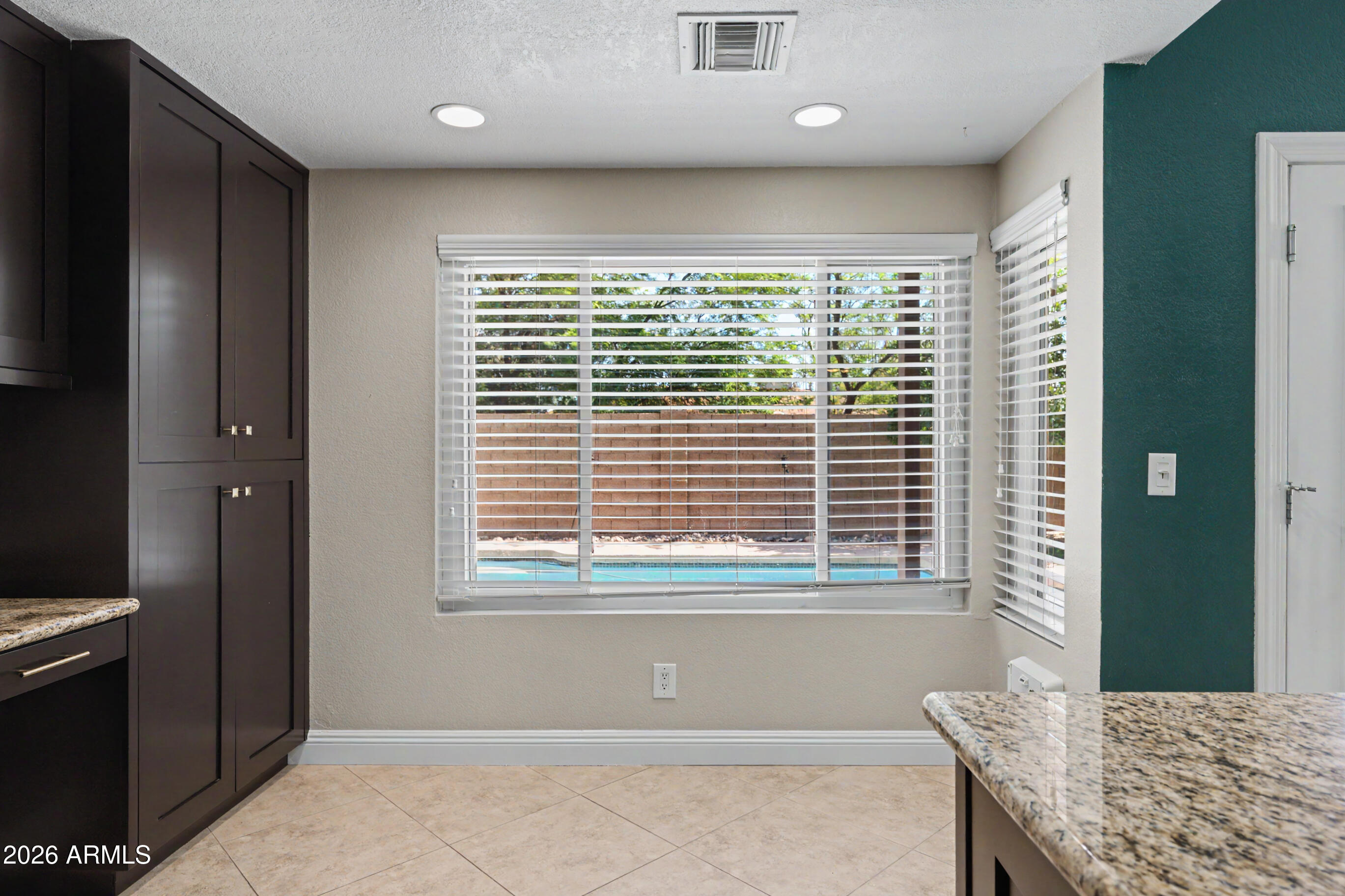 TATUM PARK LOT 1-79 TR A-C - Residential