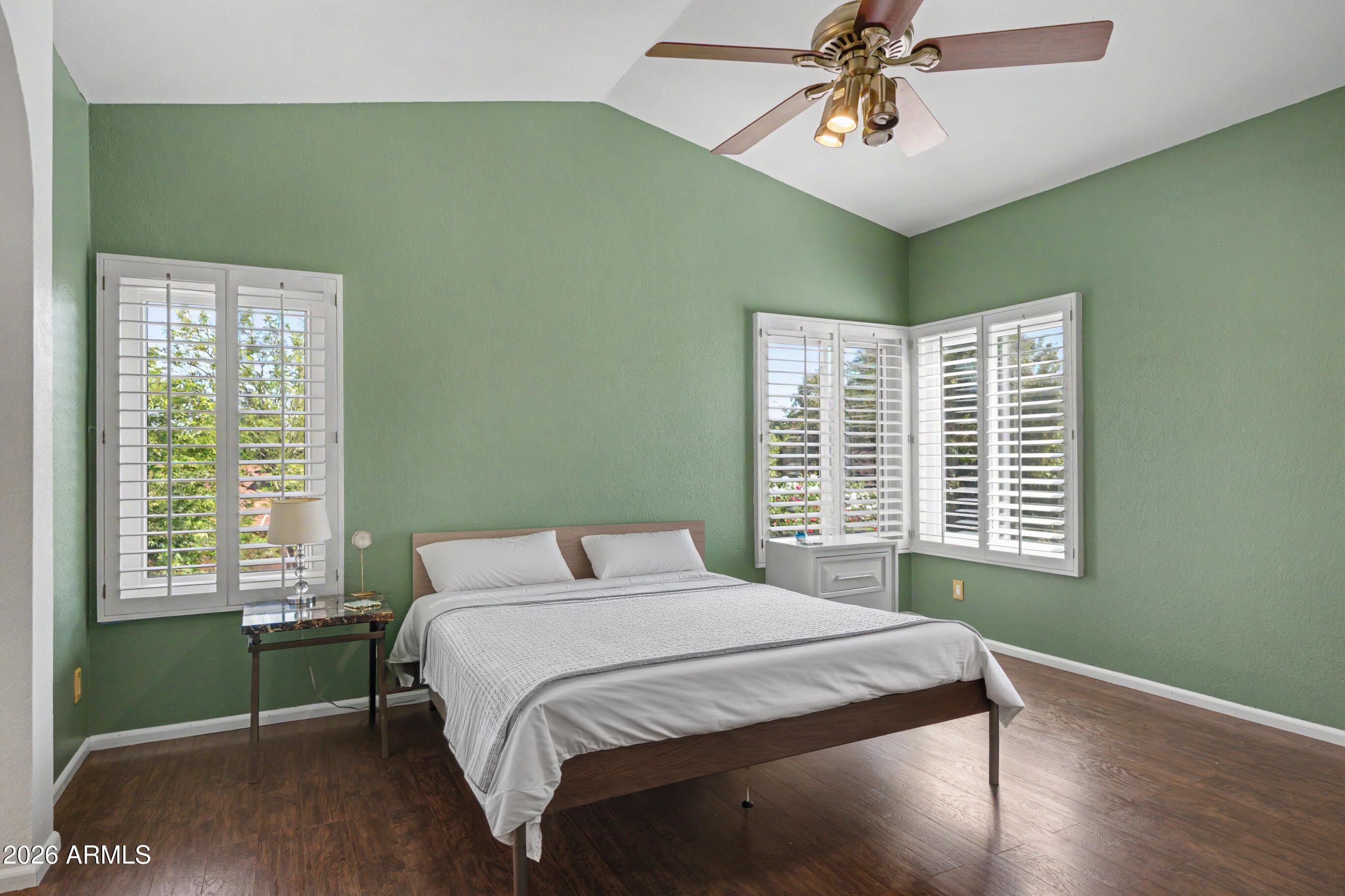 TATUM PARK LOT 1-79 TR A-C - Residential